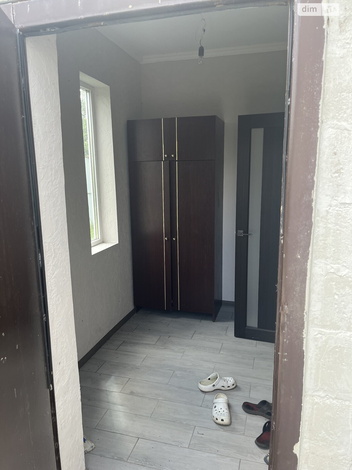 одноэтажный дом, 60 кв. м, керамзитобетон. Продажа в Каменной Яруге фото 1 одноэтажный дом, 60 кв. м, керамзитобетон. Продажа в Каменной Яруге фото 1