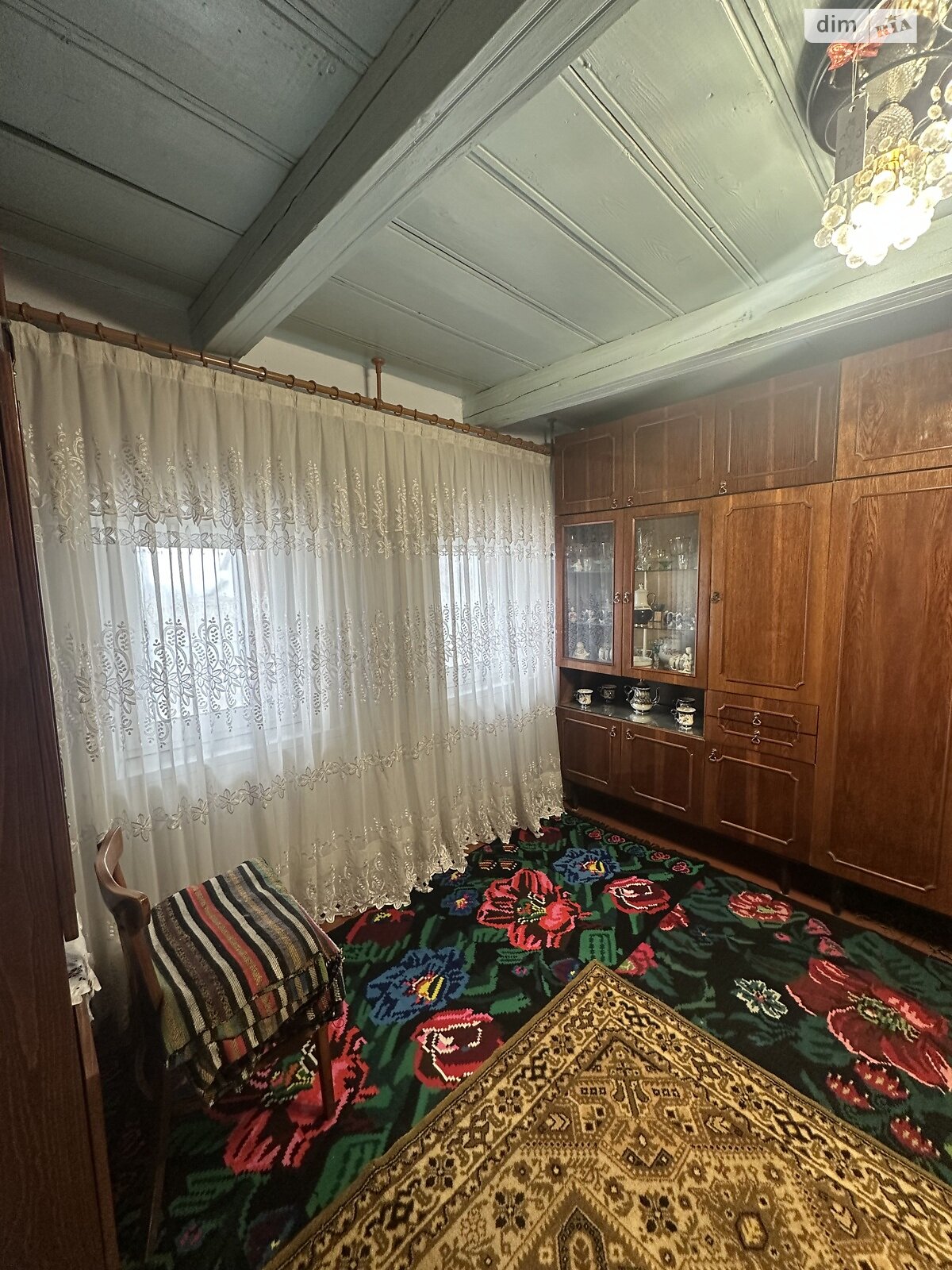 одноэтажный дом, 49 кв. м, кирпич саманный. Продажа в Каменной фото 1 одноэтажный дом, 49 кв. м, кирпич саманный. Продажа в Каменной фото 1