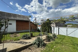 одноповерховий будинок, 49 кв. м, цегла саманна. Продаж у Кам’яній фото 2