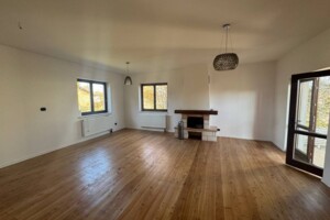 одноповерховий будинок з верандою, 81.5 кв. м, цегла. Продаж у Кам’янопілі фото 2