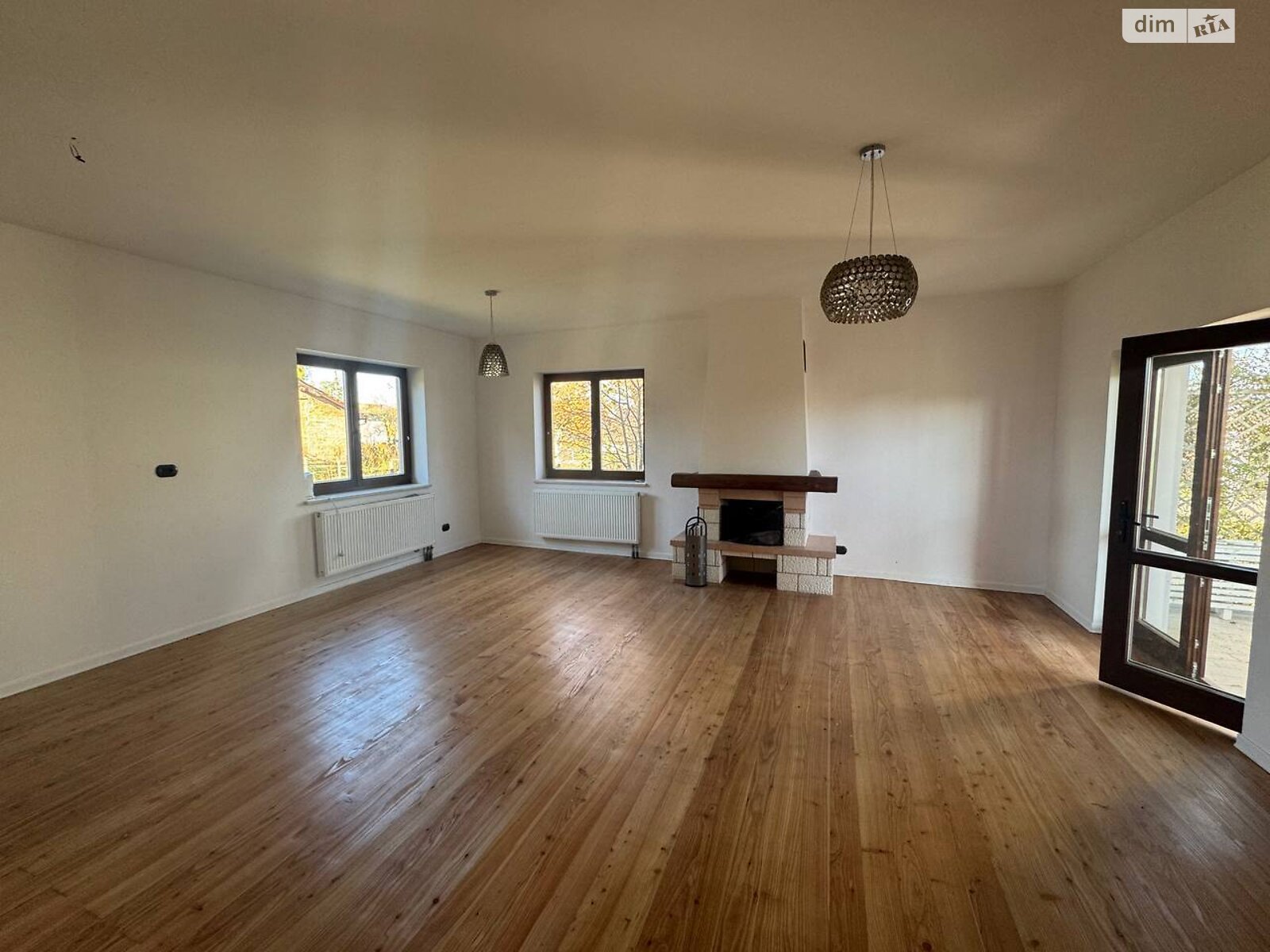 одноповерховий будинок з верандою, 81.5 кв. м, цегла. Продаж у Кам’янопілі фото 1