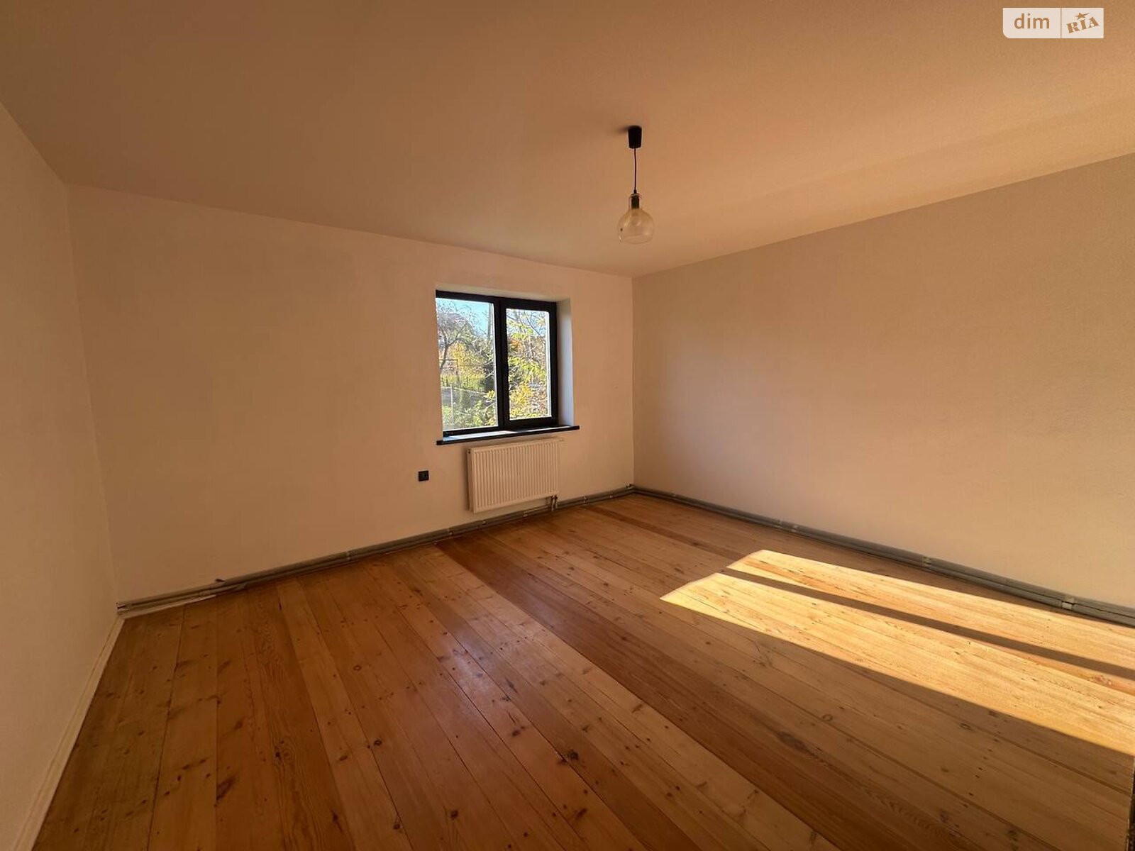 одноповерховий будинок з верандою, 81.5 кв. м, цегла. Продаж у Кам’янопілі фото 1