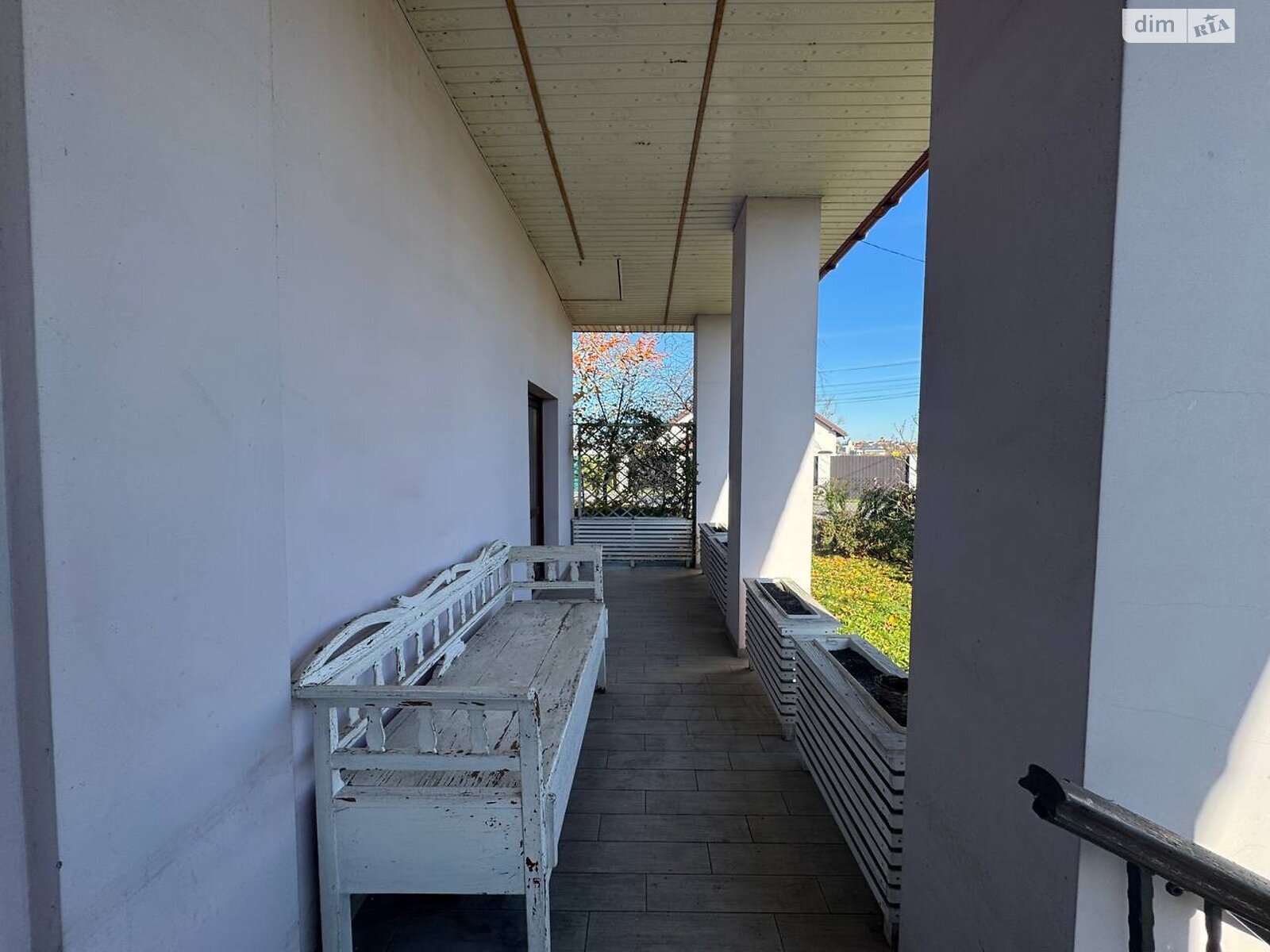 одноповерховий будинок з верандою, 81.5 кв. м, цегла. Продаж у Кам’янопілі фото 1