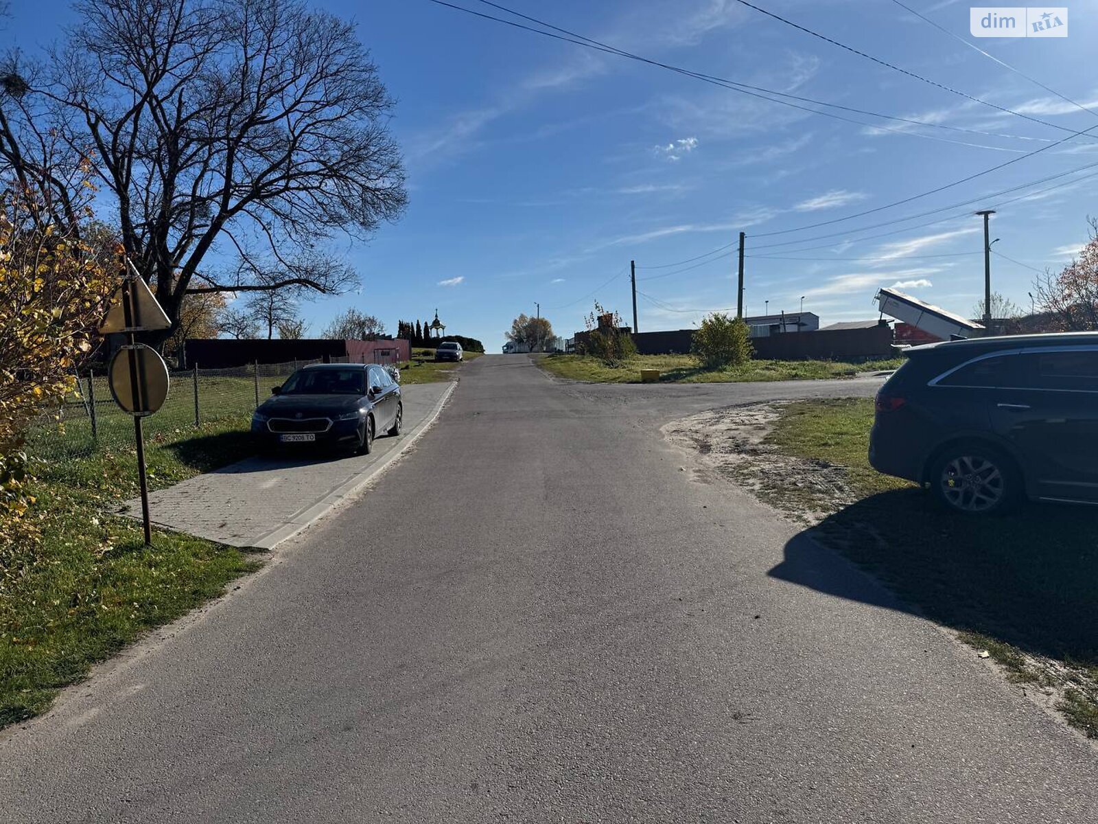 одноповерховий будинок з верандою, 81.5 кв. м, цегла. Продаж у Кам’янопілі фото 1