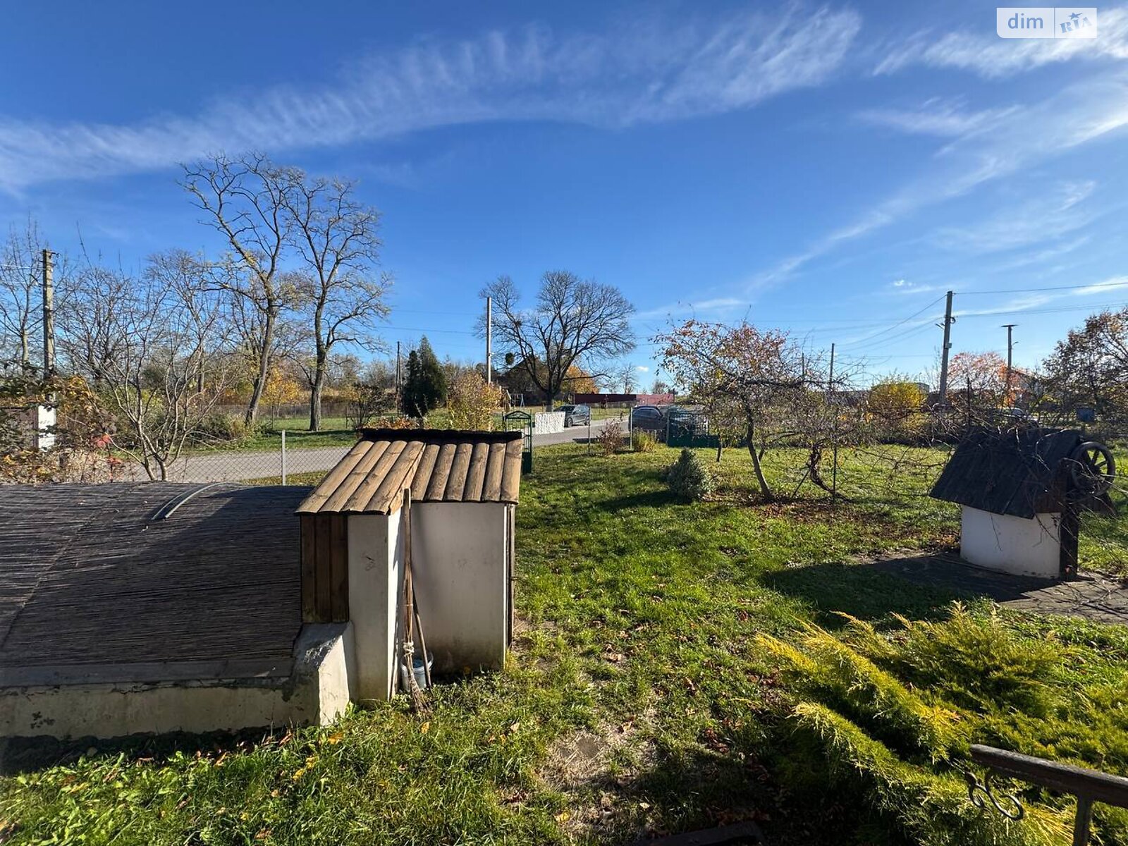 одноповерховий будинок з верандою, 81.5 кв. м, цегла. Продаж у Кам’янопілі фото 1