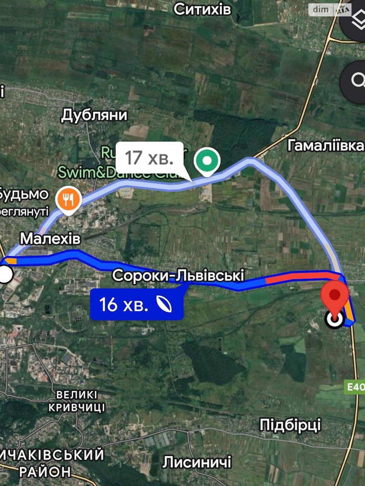 одноповерховий будинок з верандою, 81.5 кв. м, цегла. Продаж у Кам’янопілі фото 1