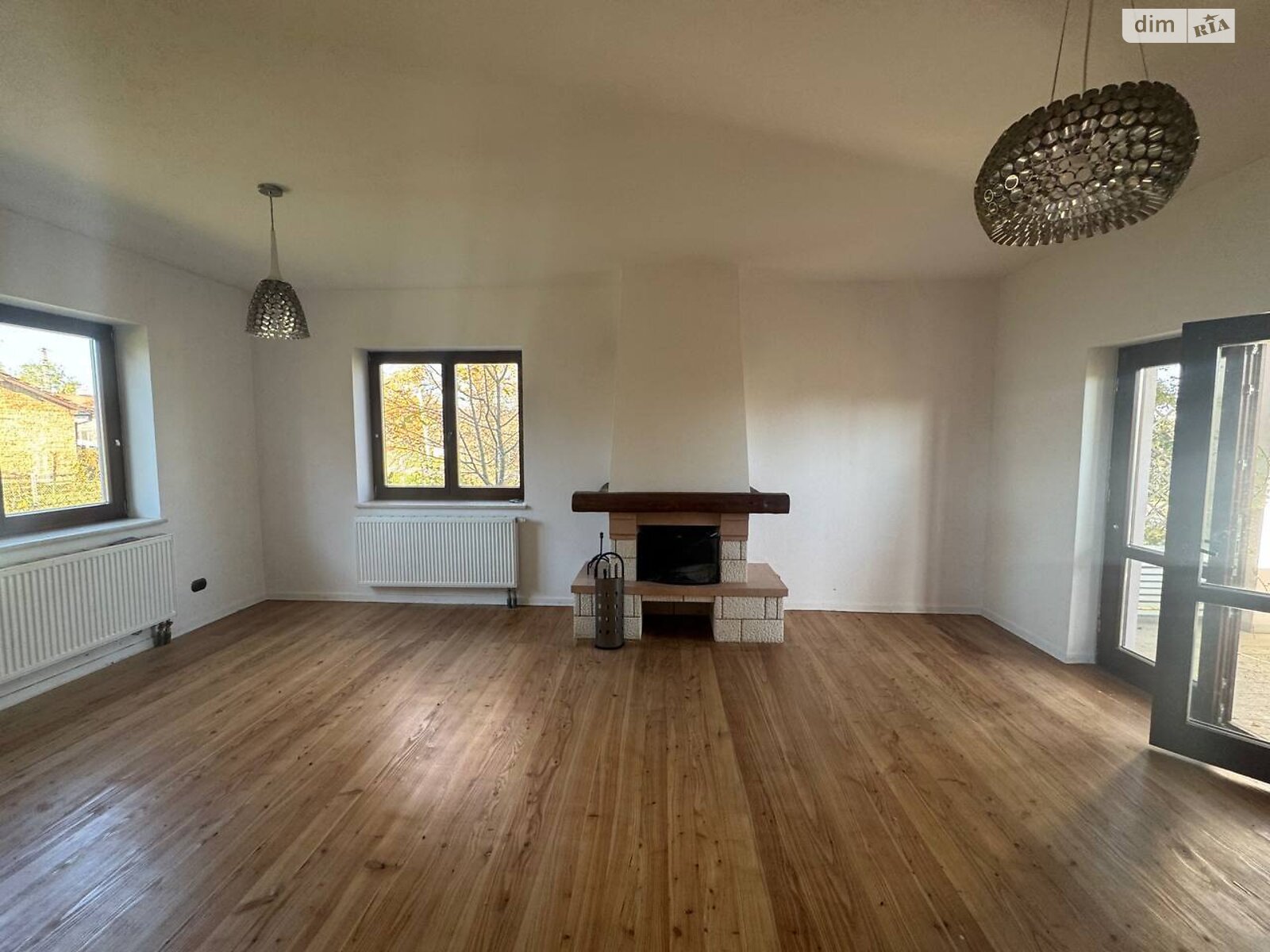 одноповерховий будинок з верандою, 81.5 кв. м, цегла. Продаж у Кам’янопілі фото 1