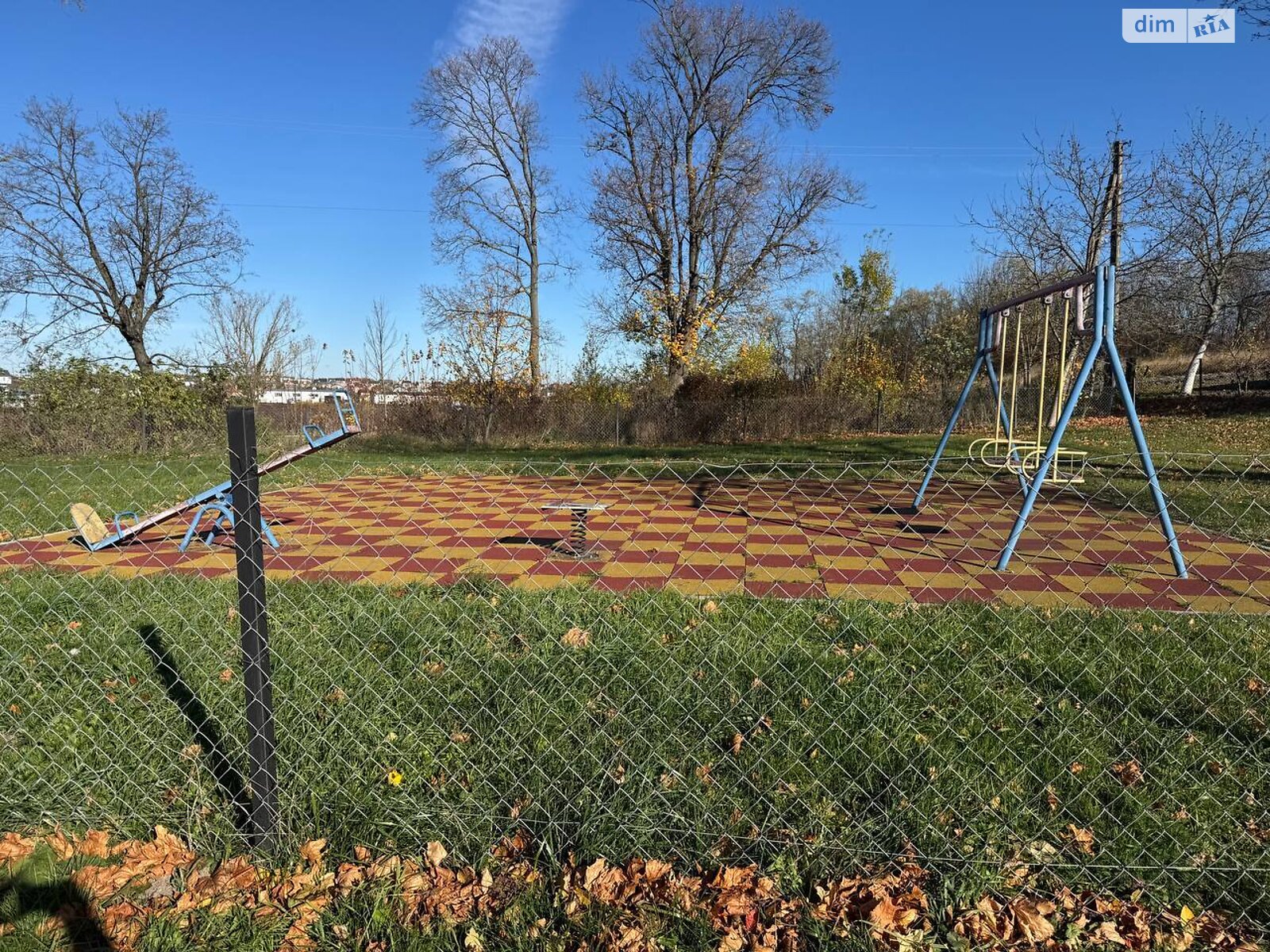 одноповерховий будинок з верандою, 81.5 кв. м, цегла. Продаж у Кам’янопілі фото 1