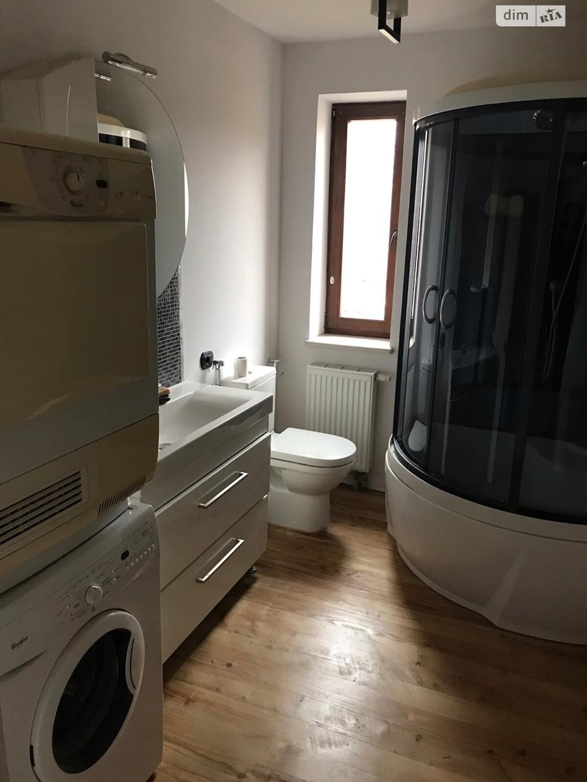 одноповерховий будинок з верандою, 81.5 кв. м, цегла. Продаж у Кам’янопілі фото 1 одноповерховий будинок з верандою, 81.5 кв. м, цегла. Продаж у Кам’янопілі фото 1