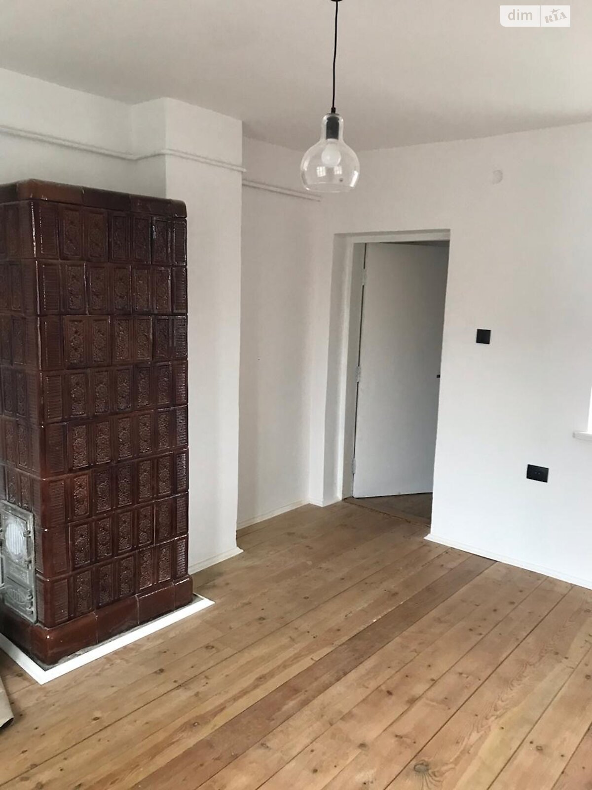 одноповерховий будинок з верандою, 81.5 кв. м, цегла. Продаж у Кам’янопілі фото 1 одноповерховий будинок з верандою, 81.5 кв. м, цегла. Продаж у Кам’янопілі фото 1