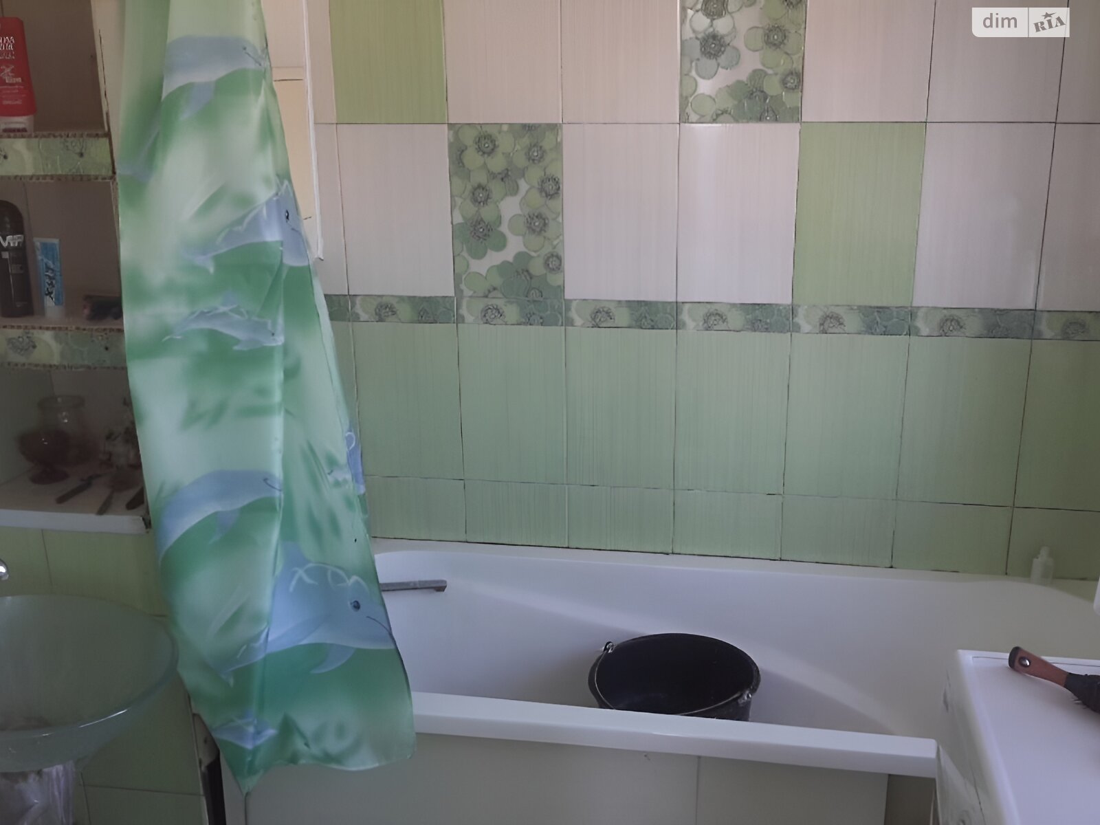 одноэтажный дом, 60 кв. м, кирпич. Продажа в Каменном Мосте фото 1 одноэтажный дом, 60 кв. м, кирпич. Продажа в Каменном Мосте фото 1