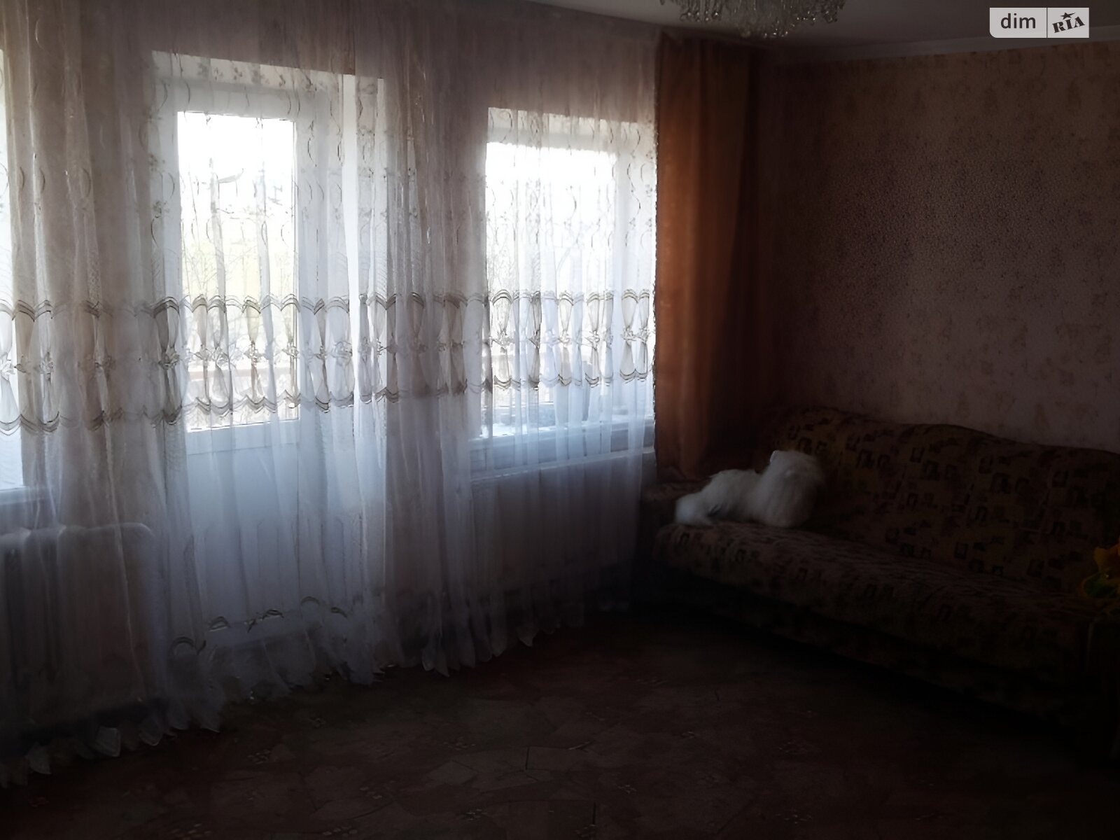 одноэтажный дом, 60 кв. м, кирпич. Продажа в Каменном Мосте фото 1 одноэтажный дом, 60 кв. м, кирпич. Продажа в Каменном Мосте фото 1