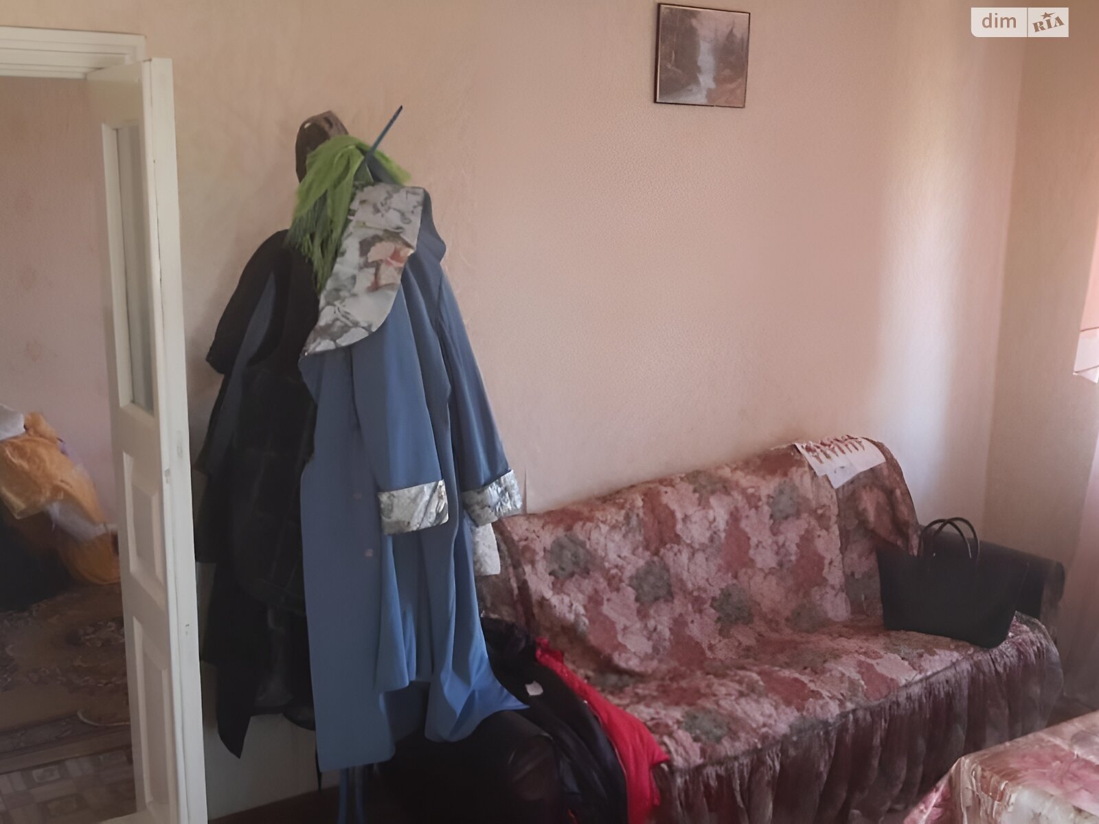 одноэтажный дом, 60 кв. м, кирпич. Продажа в Каменном Мосте фото 1 одноэтажный дом, 60 кв. м, кирпич. Продажа в Каменном Мосте фото 1