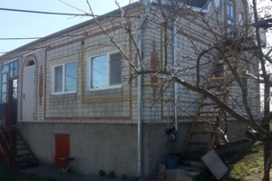 одноэтажный дом, 60 кв. м, кирпич. Продажа в Каменном Мосте фото 2