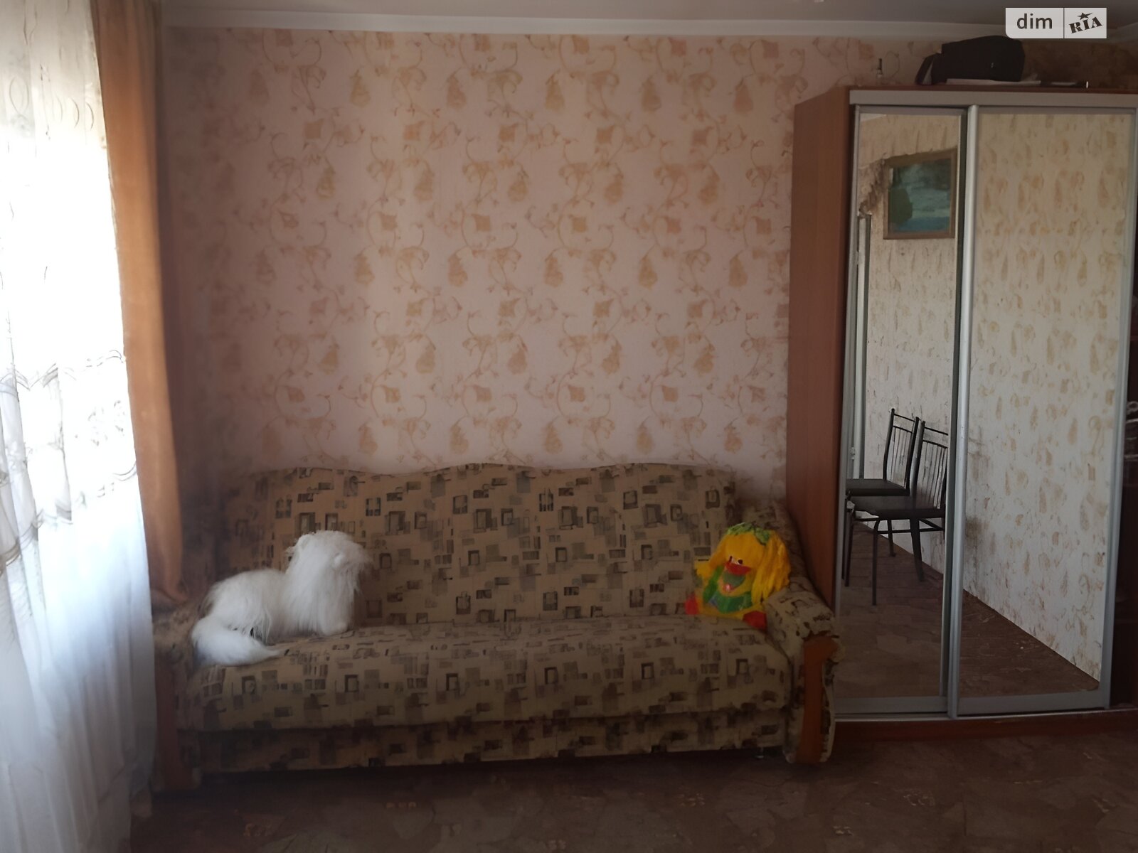 одноэтажный дом, 60 кв. м, кирпич. Продажа в Каменном Мосте фото 1 одноэтажный дом, 60 кв. м, кирпич. Продажа в Каменном Мосте фото 1