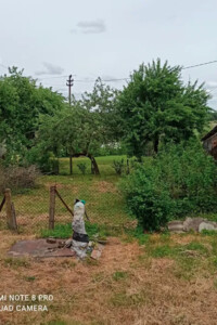 одноповерховий будинок, 80 кв. м, цегла. Продаж у Кам’яноброді фото 2