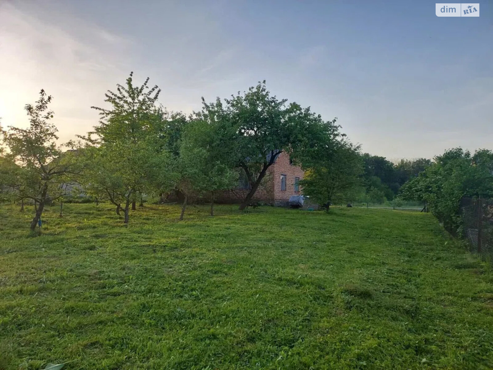 одноэтажный дом, 96.4 кв. м, кирпич. Продажа в Каменоброде фото 1 одноэтажный дом, 96.4 кв. м, кирпич. Продажа в Каменоброде фото 1