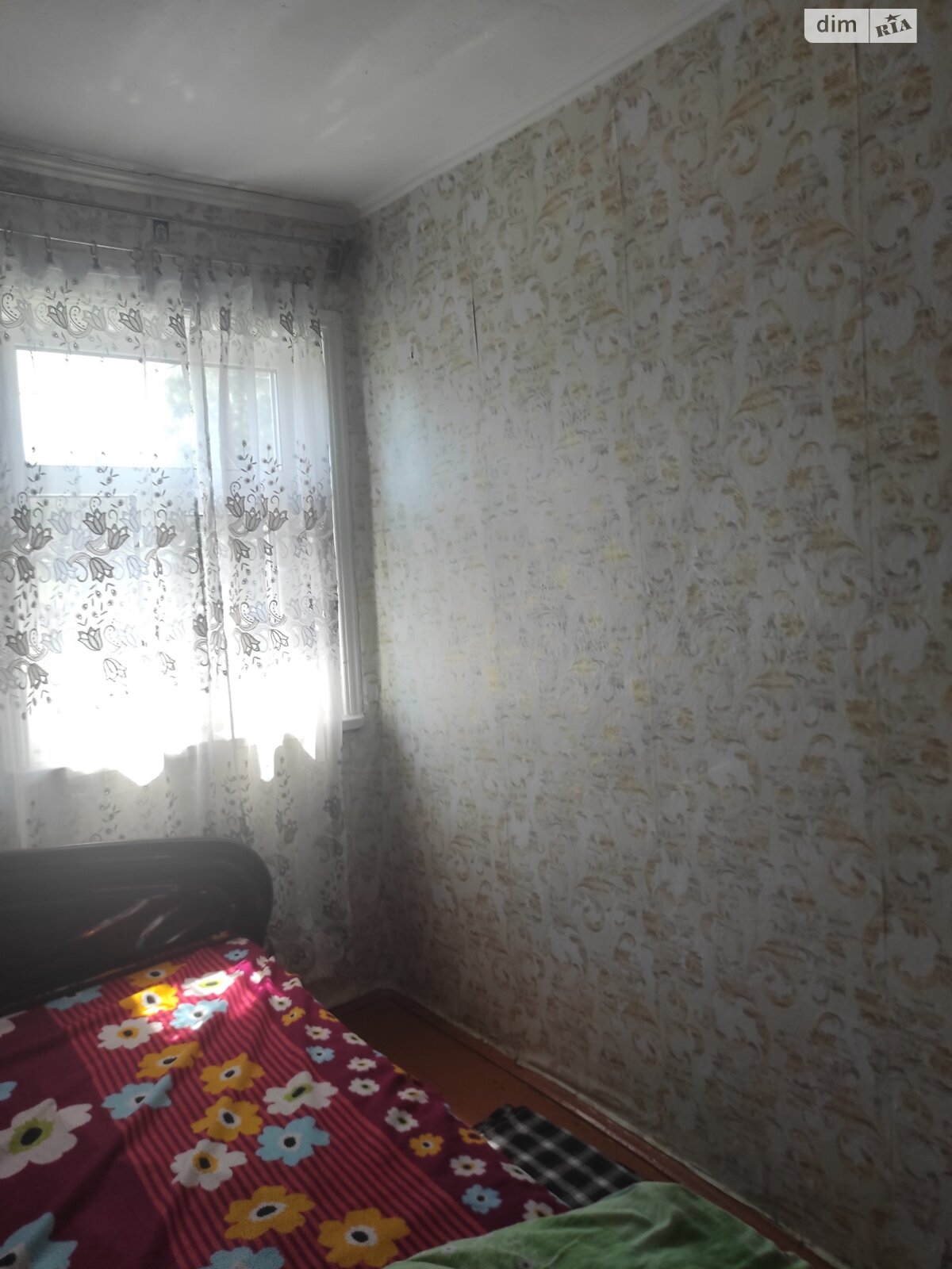 одноповерховий будинок, 69 кв. м, цегла. Продаж у Кам’яногірці фото 1 одноповерховий будинок, 69 кв. м, цегла. Продаж у Кам’яногірці фото 1