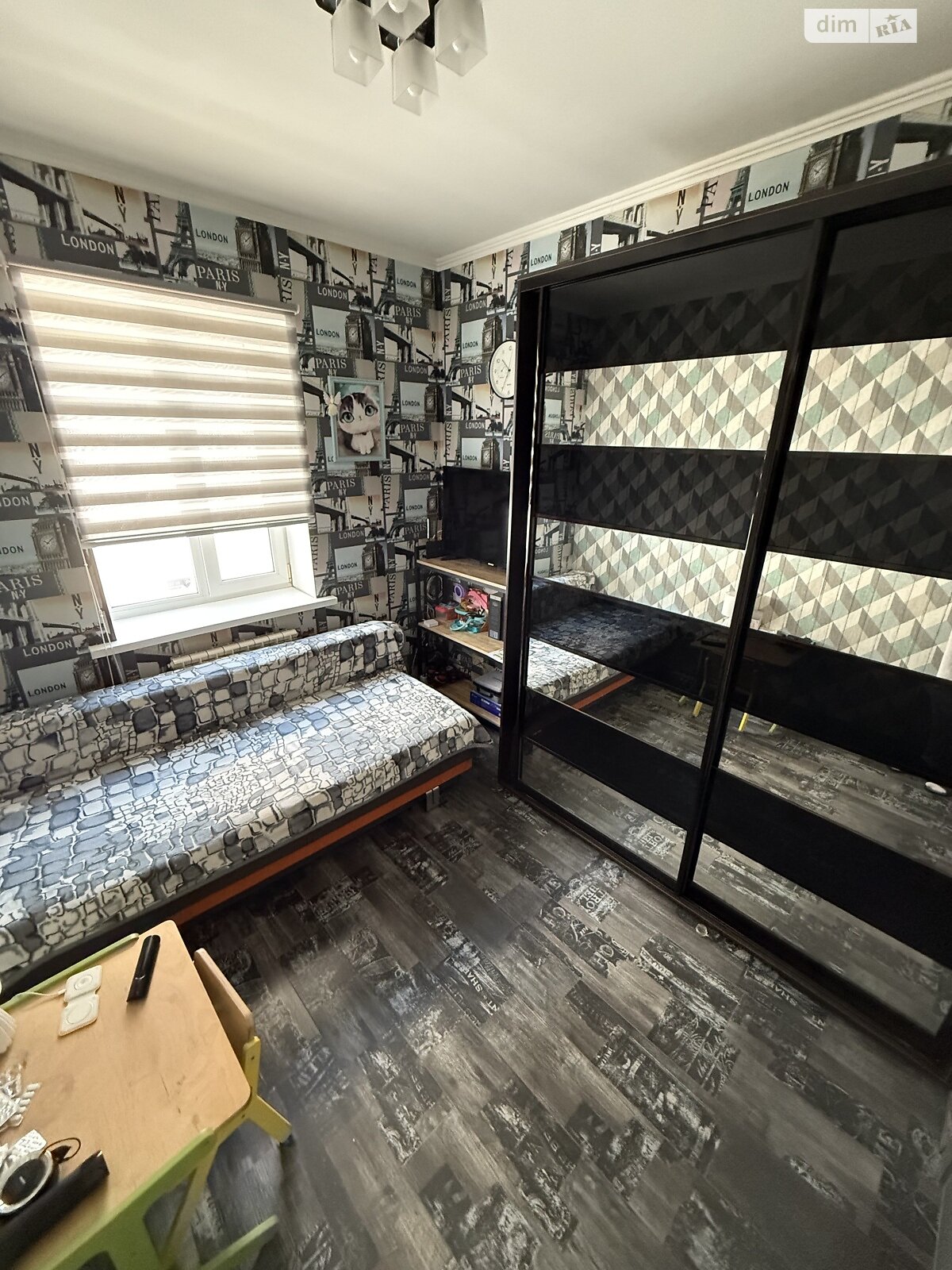 одноповерховий будинок з гаражем, 140 кв. м, цегла. Продаж в Кам’янському, район Баглійський фото 1 одноповерховий будинок з гаражем, 140 кв. м, цегла. Продаж в Кам’янському, район Баглійський фото 1