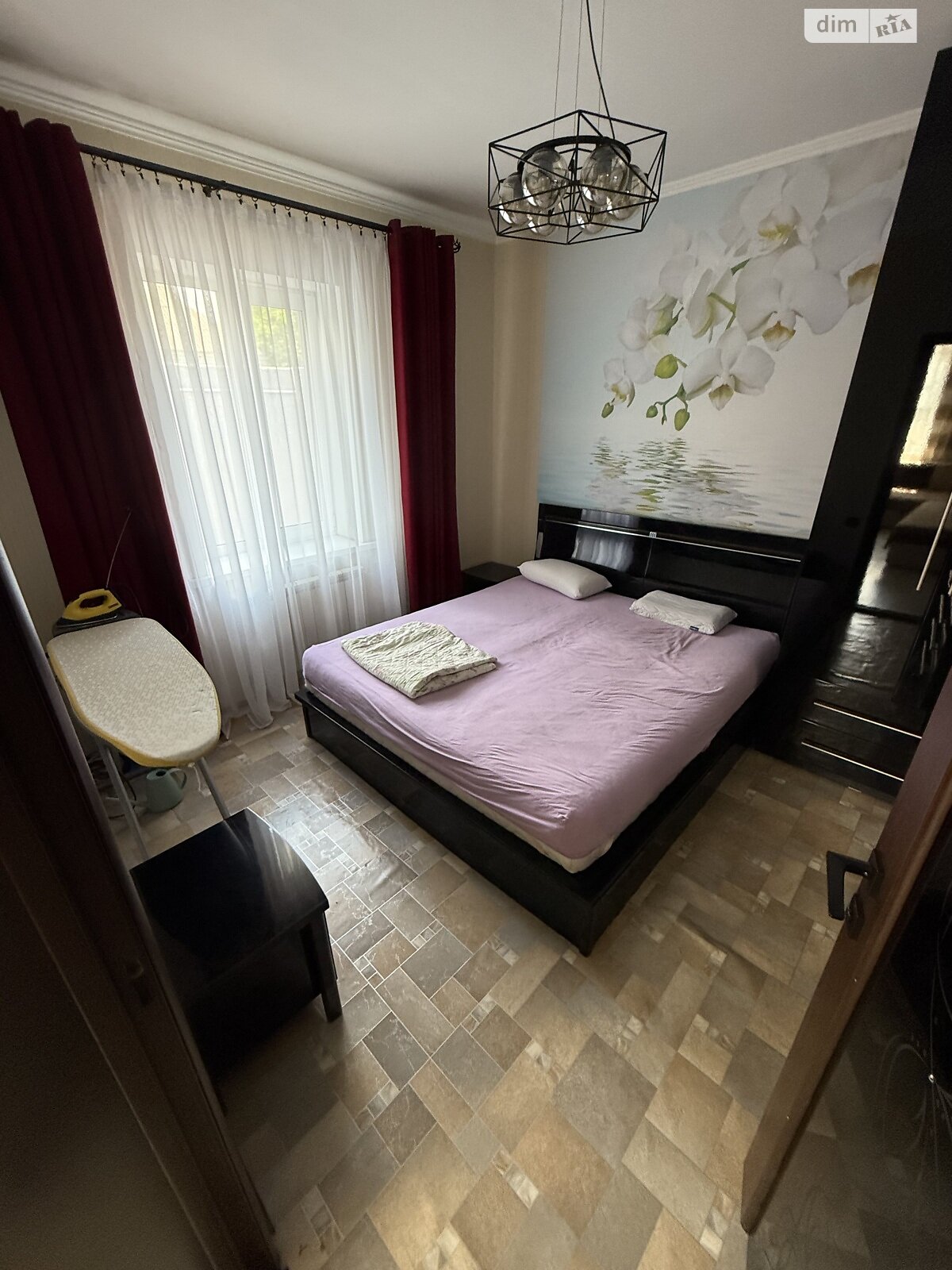 одноповерховий будинок з гаражем, 140 кв. м, цегла. Продаж в Кам’янському, район Баглійський фото 1 одноповерховий будинок з гаражем, 140 кв. м, цегла. Продаж в Кам’янському, район Баглійський фото 1