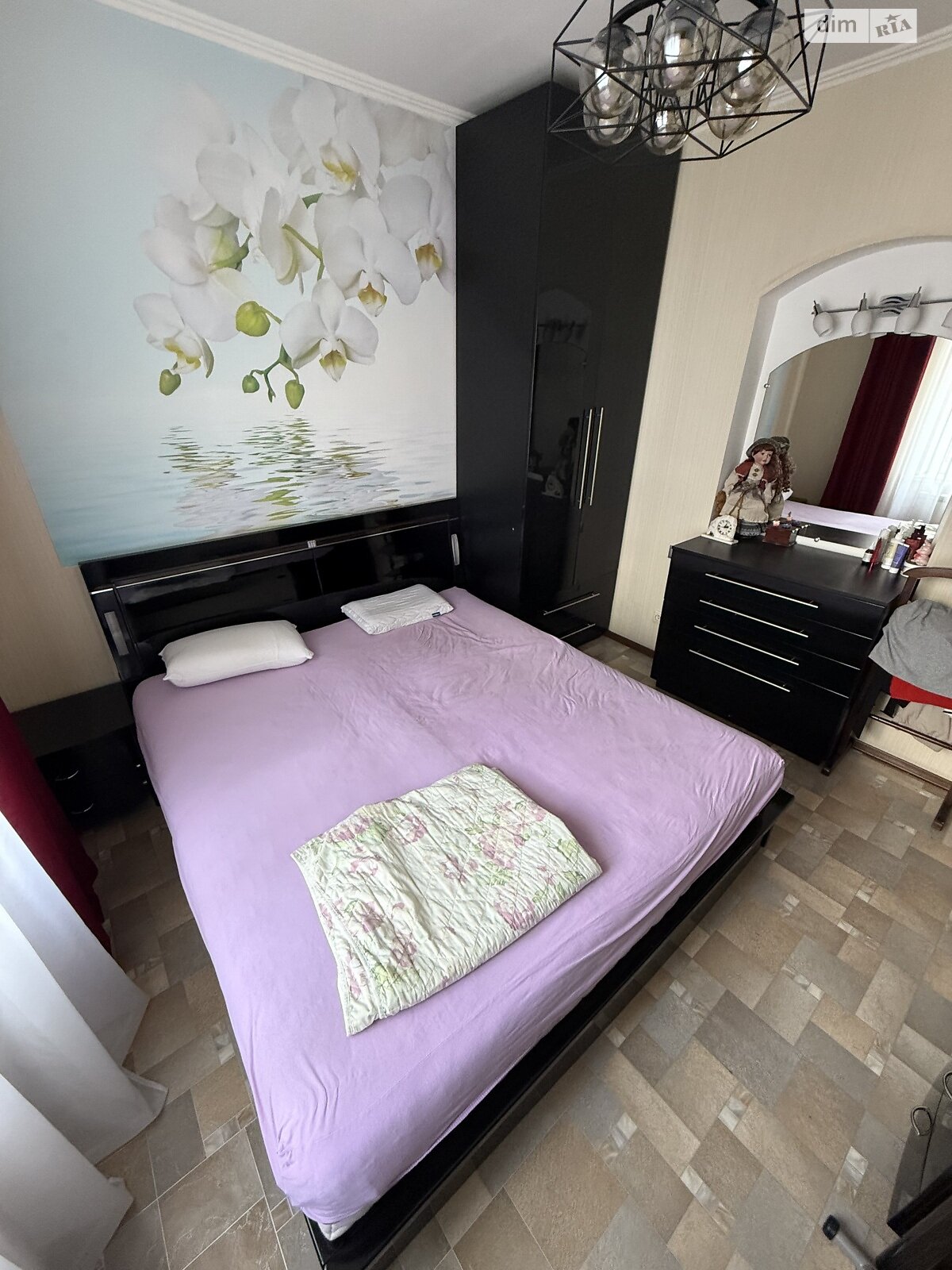 одноповерховий будинок з гаражем, 140 кв. м, цегла. Продаж в Кам’янському, район Баглійський фото 1 одноповерховий будинок з гаражем, 140 кв. м, цегла. Продаж в Кам’янському, район Баглійський фото 1