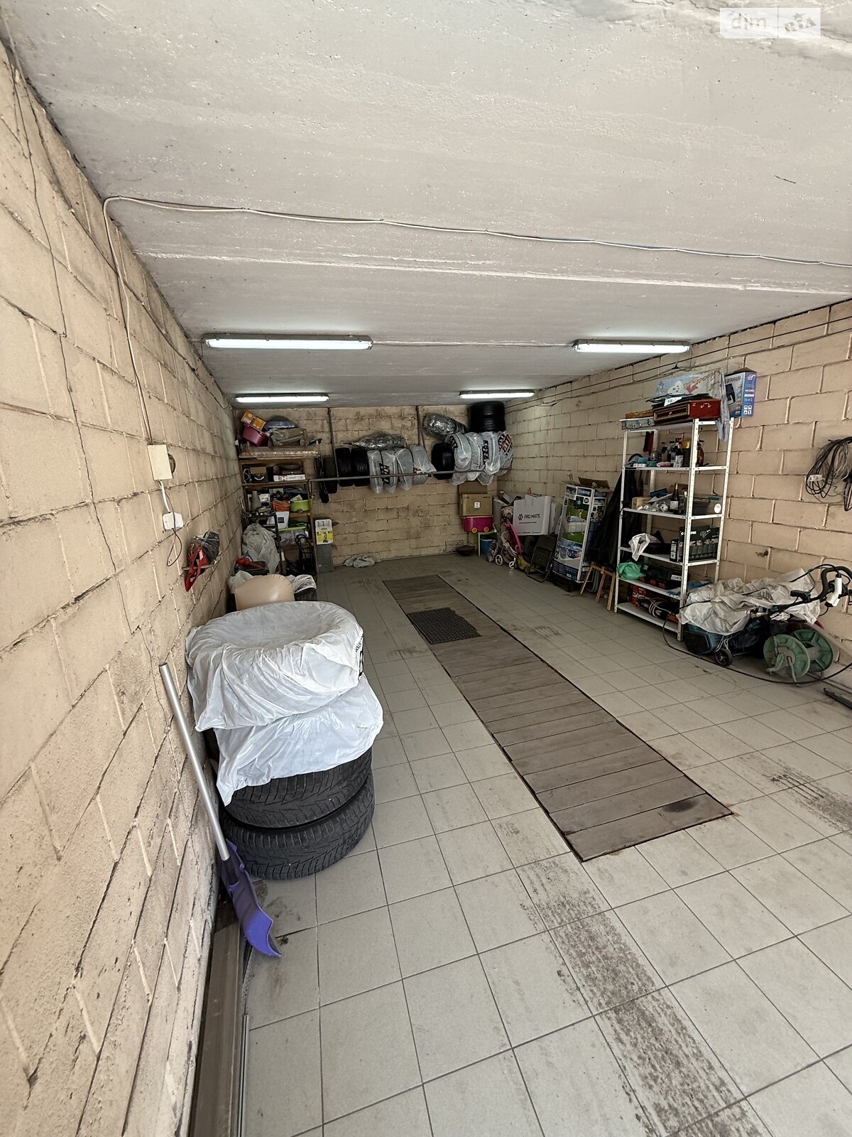 одноповерховий будинок з гаражем, 140 кв. м, цегла. Продаж в Кам’янському, район Баглійський фото 1 одноповерховий будинок з гаражем, 140 кв. м, цегла. Продаж в Кам’янському, район Баглійський фото 1
