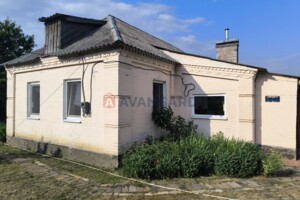 одноэтажный дом, 59 кв. м, глинобитный. Продажа в Каменском район Баглейский фото 2