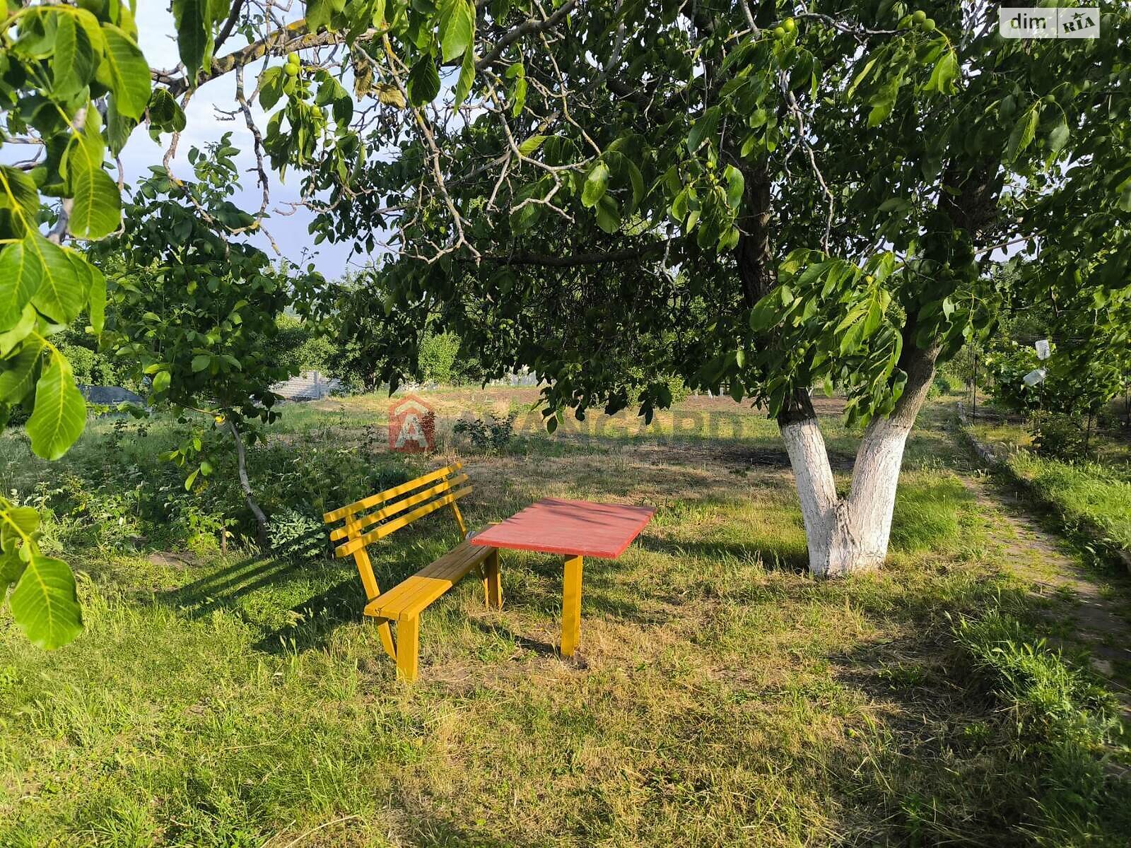 одноэтажный дом, 59 кв. м, глинобитный. Продажа в Каменском район Баглейский фото 1 одноэтажный дом, 59 кв. м, глинобитный. Продажа в Каменском район Баглейский фото 1