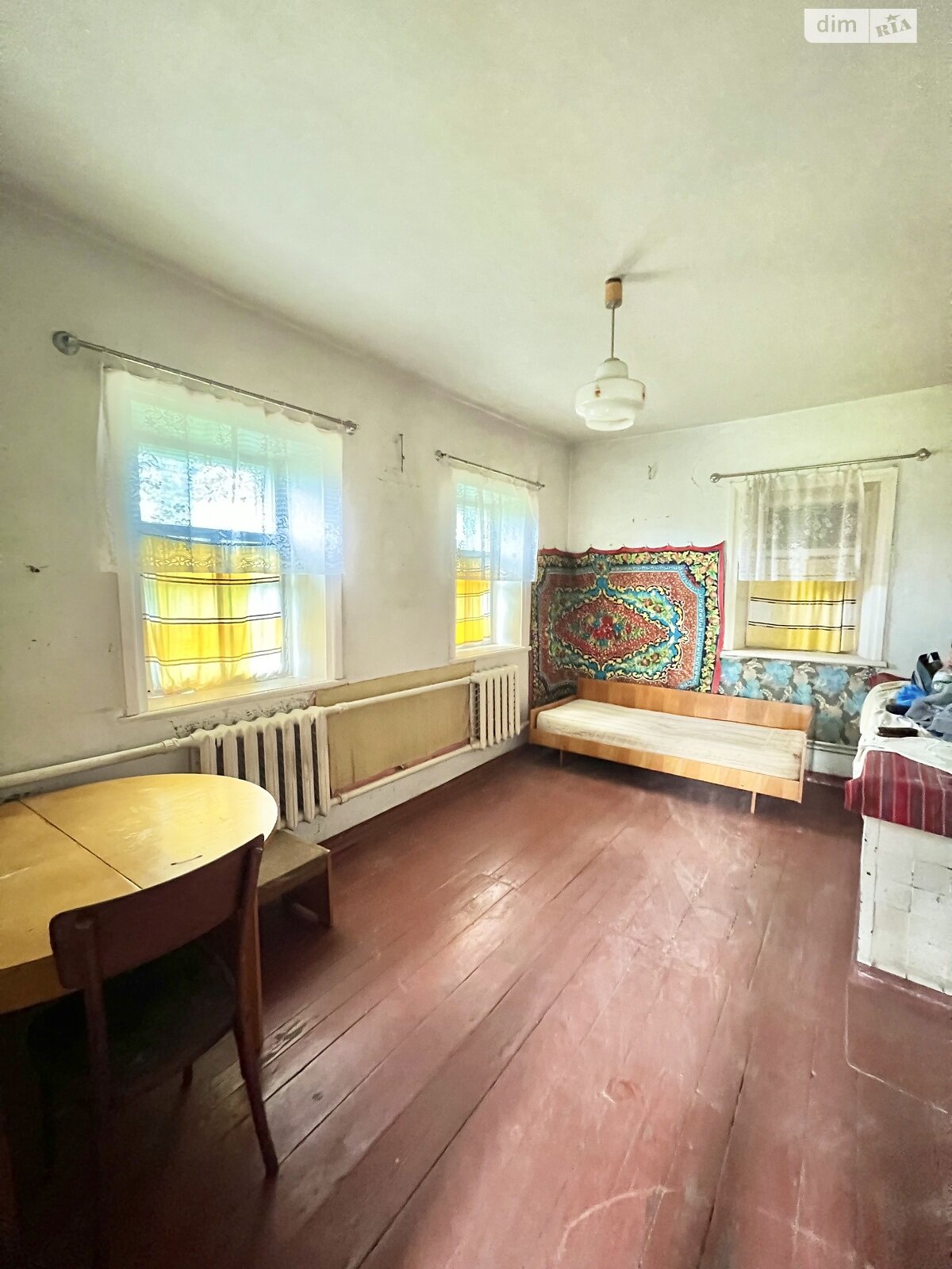 одноэтажный дом, 68 кв. м, кирпич. Продажа в Каменском район Днепровский фото 1 одноэтажный дом, 68 кв. м, кирпич. Продажа в Каменском район Днепровский фото 1