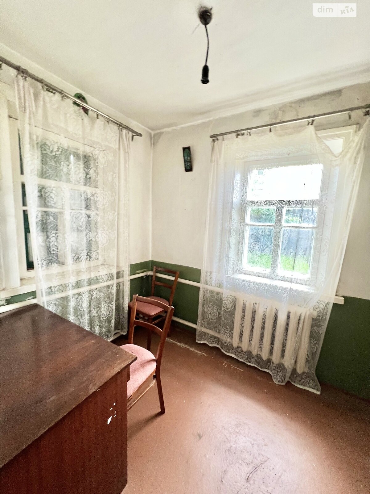 одноэтажный дом, 68 кв. м, кирпич. Продажа в Каменском район Днепровский фото 1 одноэтажный дом, 68 кв. м, кирпич. Продажа в Каменском район Днепровский фото 1