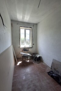 одноповерховий будинок з опаленням, 62 кв. м, цегла. Продаж в Кам’янському, район Дніпровський фото 2