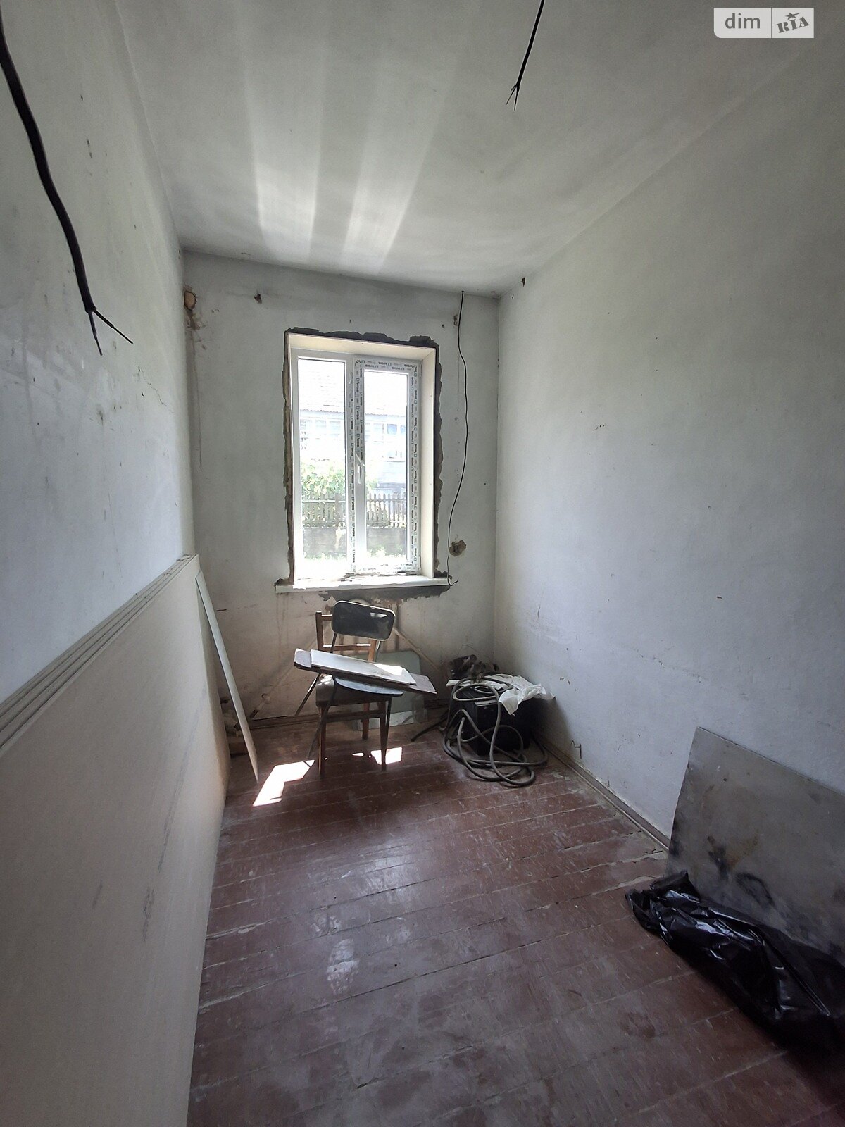 одноповерховий будинок з опаленням, 62 кв. м, цегла. Продаж в Кам’янському, район Дніпровський фото 1 одноповерховий будинок з опаленням, 62 кв. м, цегла. Продаж в Кам’янському, район Дніпровський фото 1