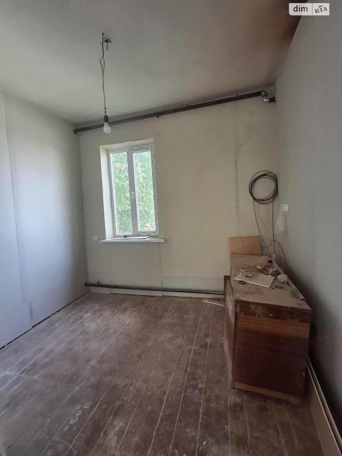 одноповерховий будинок з опаленням, 62 кв. м, цегла. Продаж в Кам’янському, район Дніпровський фото 1 одноповерховий будинок з опаленням, 62 кв. м, цегла. Продаж в Кам’янському, район Дніпровський фото 1