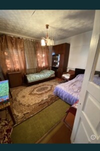 одноповерховий будинок, 49 кв. м, цегла. Продаж в Кам’янському, район Дніпровський фото 2