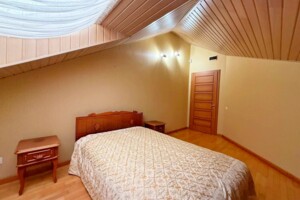 одноповерховий будинок з верандою, 329.4 кв. м, цегла. Продаж в Кам’янському, район Дніпровський фото 2 одноповерховий будинок з верандою, 329.4 кв. м, цегла. Продаж в Кам’янському, район Дніпровський фото 2