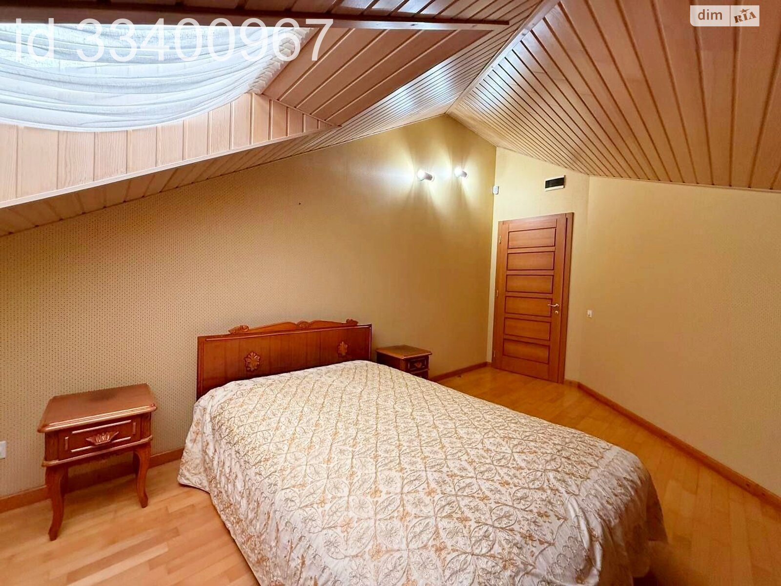 одноповерховий будинок з верандою, 329.4 кв. м, цегла. Продаж в Кам’янському, район Дніпровський фото 1 одноповерховий будинок з верандою, 329.4 кв. м, цегла. Продаж в Кам’янському, район Дніпровський фото 1