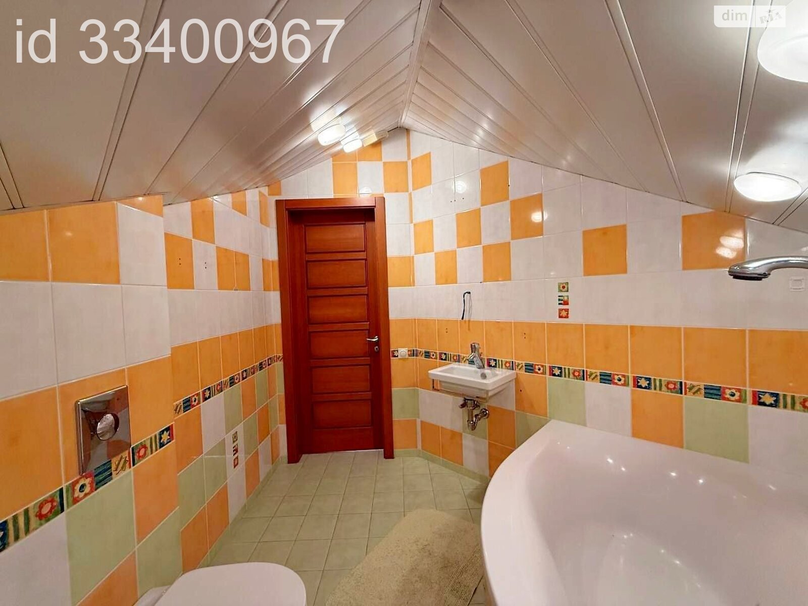 одноповерховий будинок з верандою, 329.4 кв. м, цегла. Продаж в Кам’янському, район Дніпровський фото 1 одноповерховий будинок з верандою, 329.4 кв. м, цегла. Продаж в Кам’янському, район Дніпровський фото 1