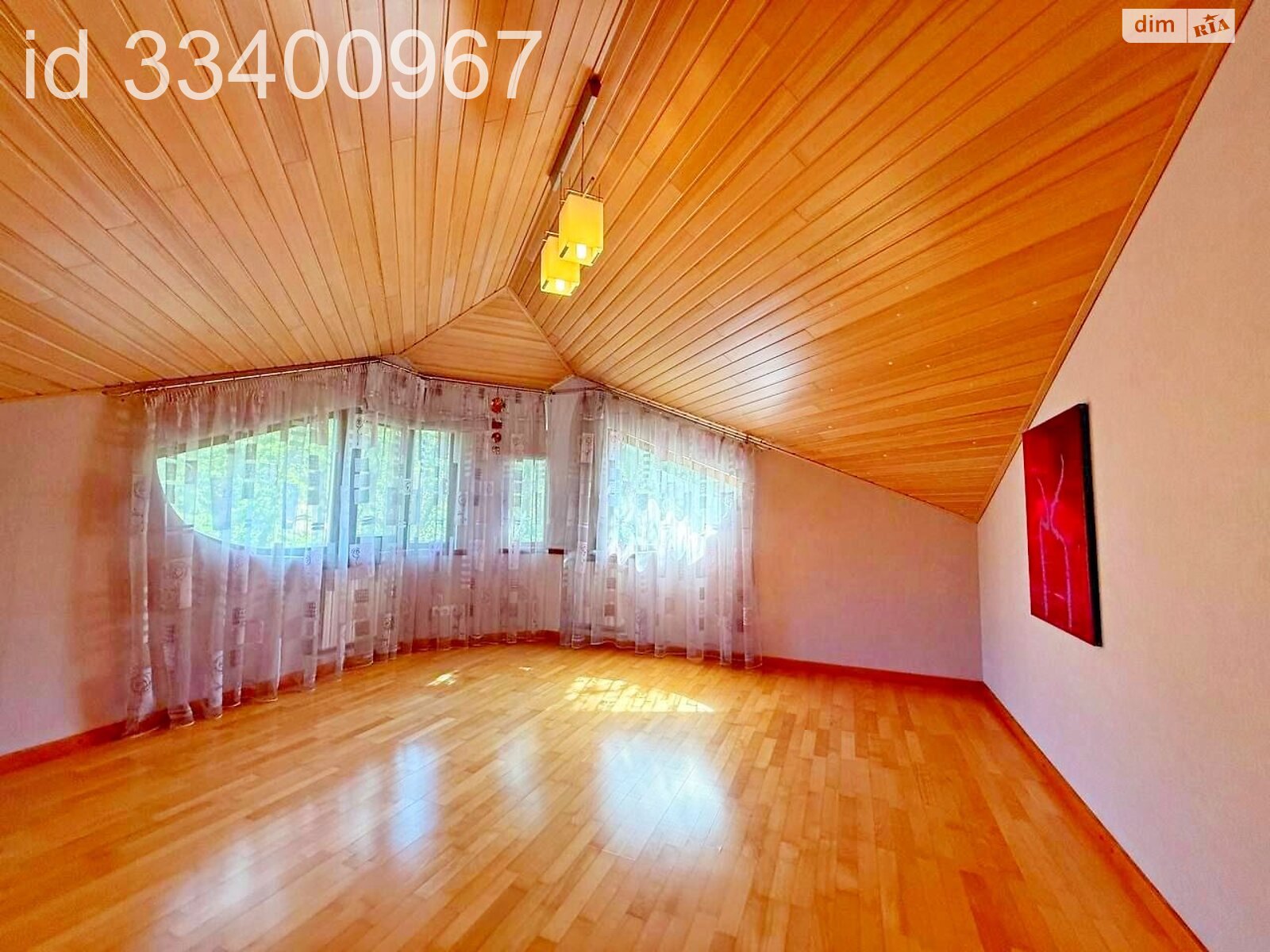 одноповерховий будинок з верандою, 329.4 кв. м, цегла. Продаж в Кам’янському, район Дніпровський фото 1 одноповерховий будинок з верандою, 329.4 кв. м, цегла. Продаж в Кам’янському, район Дніпровський фото 1