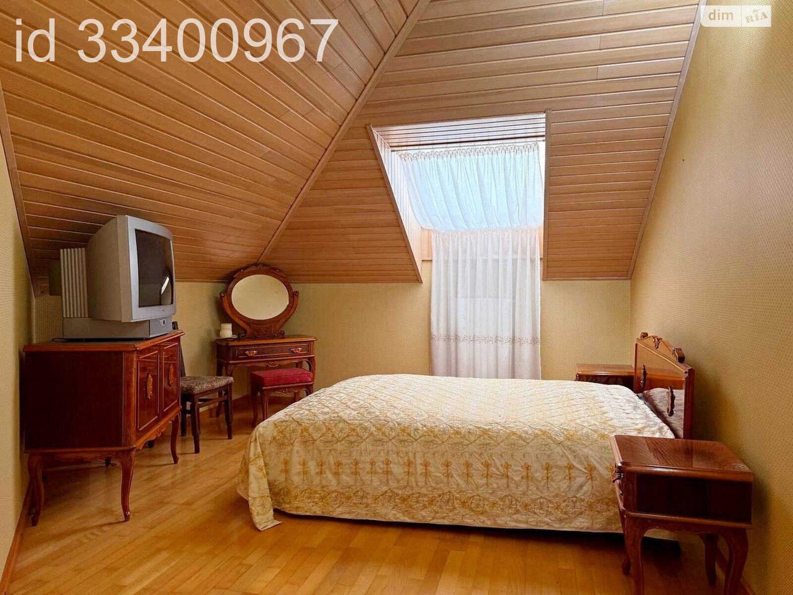 одноповерховий будинок з верандою, 329.4 кв. м, цегла. Продаж в Кам’янському, район Дніпровський фото 1 одноповерховий будинок з верандою, 329.4 кв. м, цегла. Продаж в Кам’янському, район Дніпровський фото 1