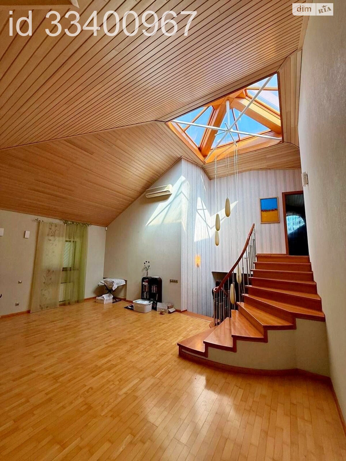 одноповерховий будинок з верандою, 329.4 кв. м, цегла. Продаж в Кам’янському, район Дніпровський фото 1 одноповерховий будинок з верандою, 329.4 кв. м, цегла. Продаж в Кам’янському, район Дніпровський фото 1