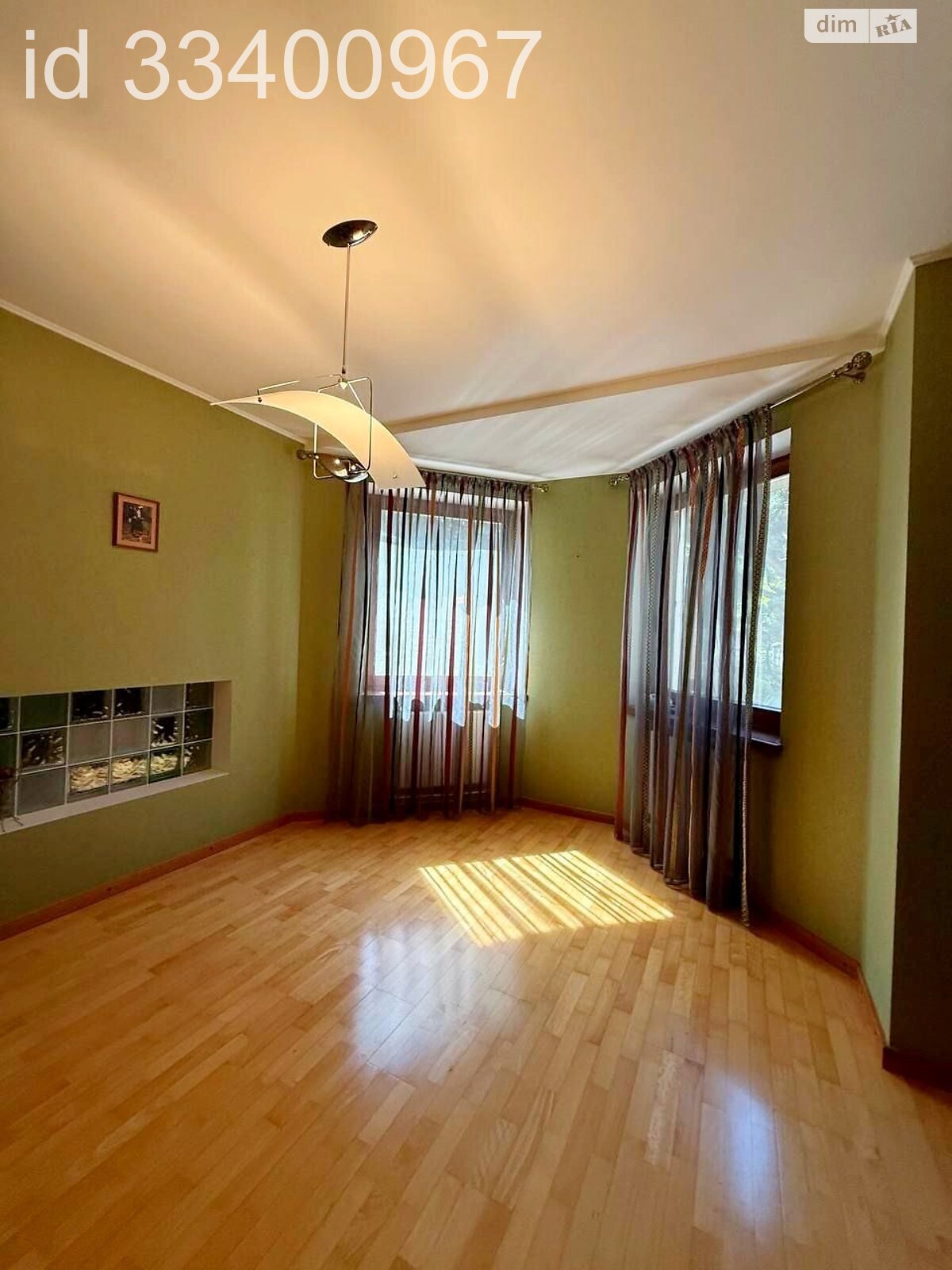 одноповерховий будинок з верандою, 329.4 кв. м, цегла. Продаж в Кам’янському, район Дніпровський фото 1 одноповерховий будинок з верандою, 329.4 кв. м, цегла. Продаж в Кам’янському, район Дніпровський фото 1