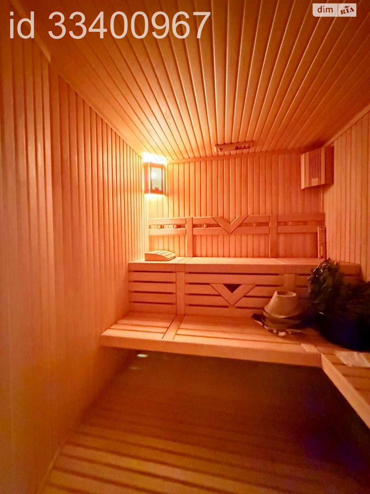 одноповерховий будинок з верандою, 329.4 кв. м, цегла. Продаж в Кам’янському, район Дніпровський фото 1 одноповерховий будинок з верандою, 329.4 кв. м, цегла. Продаж в Кам’янському, район Дніпровський фото 1