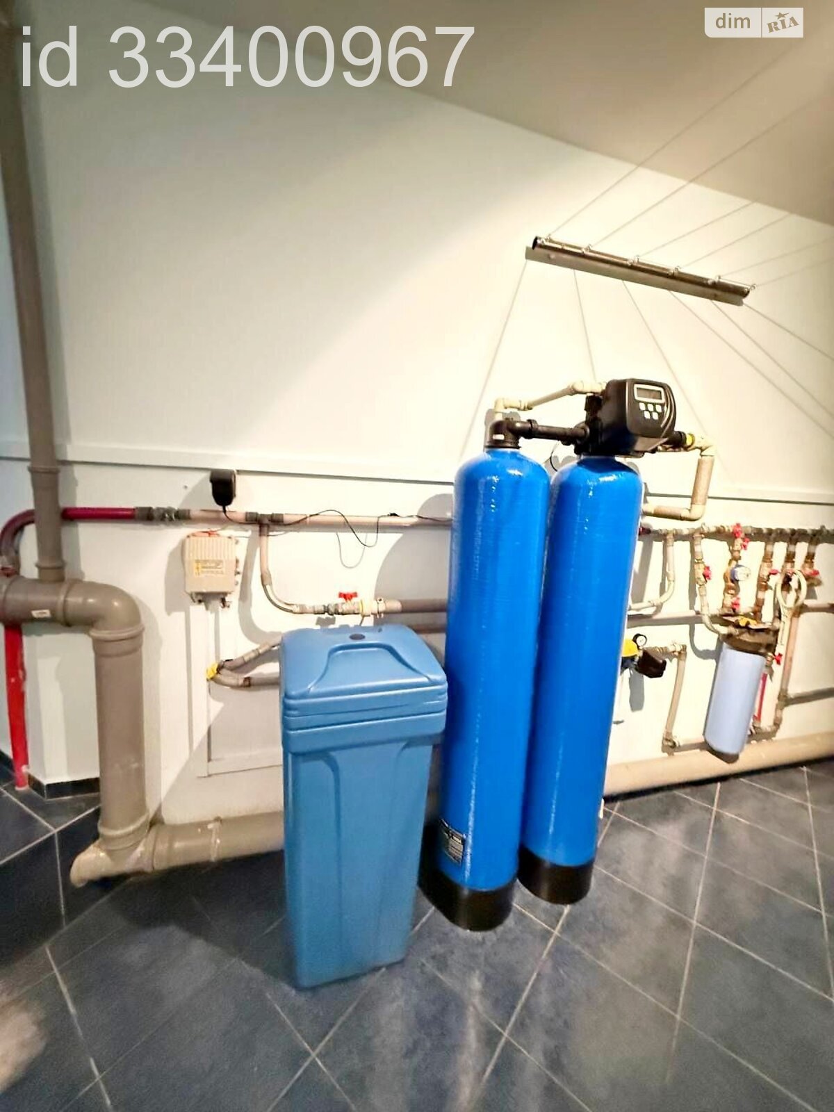 одноповерховий будинок з верандою, 329.4 кв. м, цегла. Продаж в Кам’янському, район Дніпровський фото 1 одноповерховий будинок з верандою, 329.4 кв. м, цегла. Продаж в Кам’янському, район Дніпровський фото 1