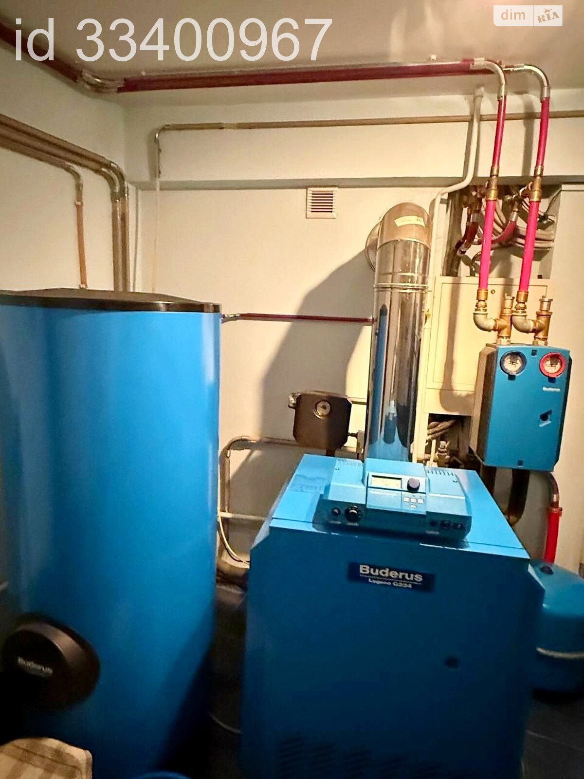 одноповерховий будинок з верандою, 329.4 кв. м, цегла. Продаж в Кам’янському, район Дніпровський фото 1 одноповерховий будинок з верандою, 329.4 кв. м, цегла. Продаж в Кам’янському, район Дніпровський фото 1