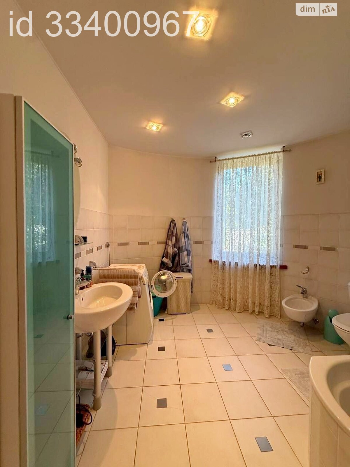 одноповерховий будинок з верандою, 329.4 кв. м, цегла. Продаж в Кам’янському, район Дніпровський фото 1 одноповерховий будинок з верандою, 329.4 кв. м, цегла. Продаж в Кам’янському, район Дніпровський фото 1