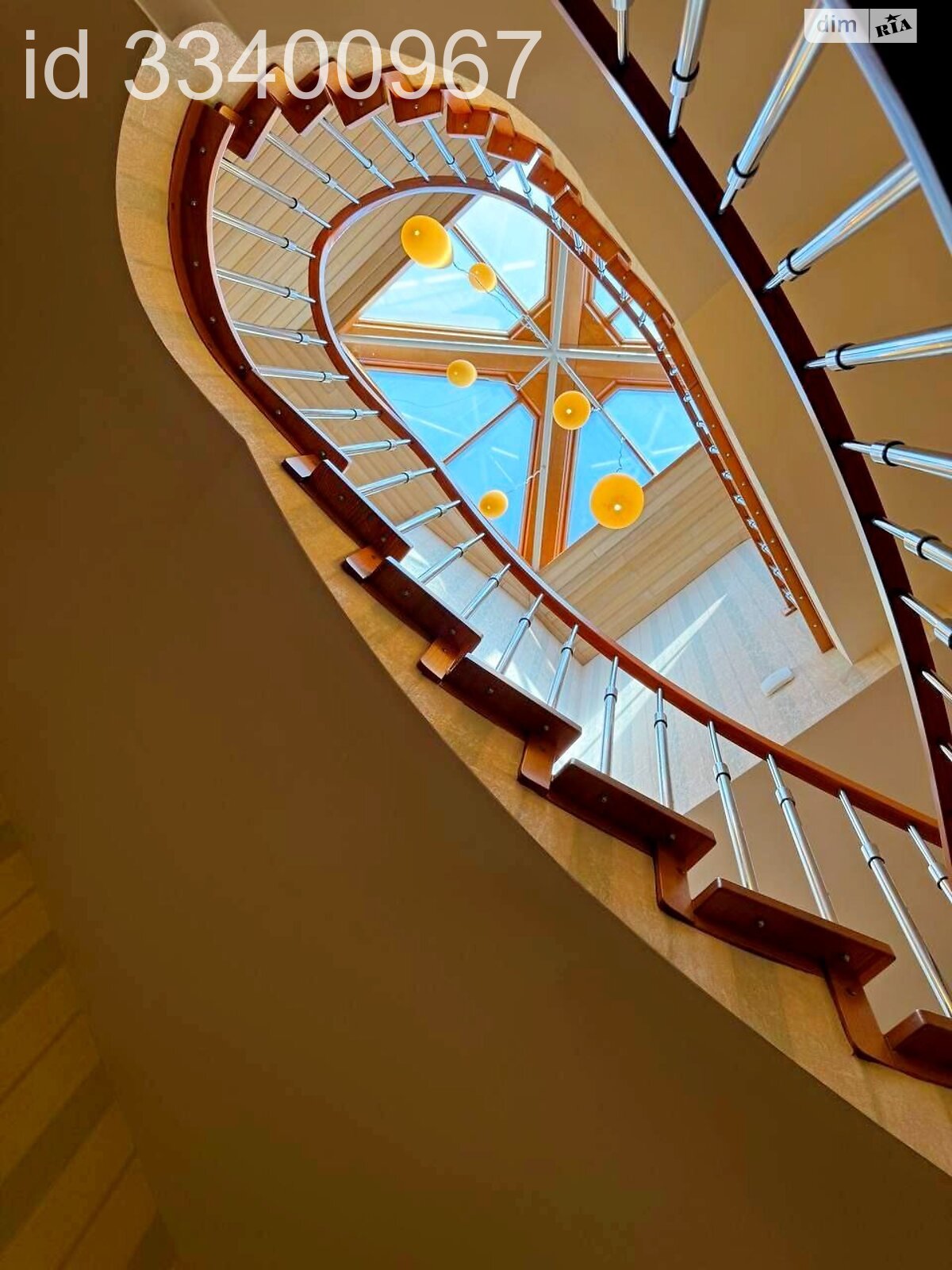 одноповерховий будинок з верандою, 329.4 кв. м, цегла. Продаж в Кам’янському, район Дніпровський фото 1 одноповерховий будинок з верандою, 329.4 кв. м, цегла. Продаж в Кам’янському, район Дніпровський фото 1