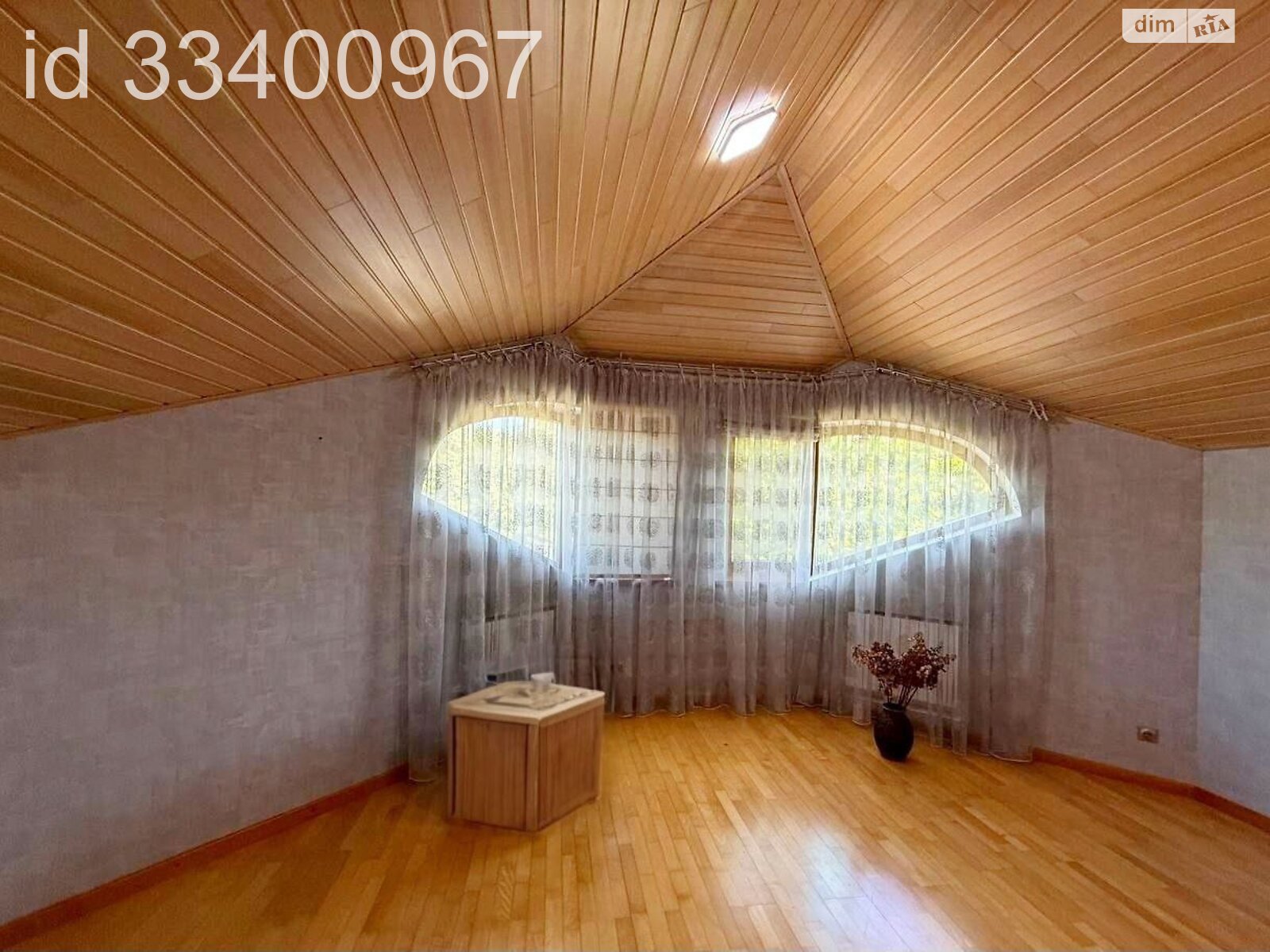 одноповерховий будинок з верандою, 329.4 кв. м, цегла. Продаж в Кам’янському, район Дніпровський фото 1 одноповерховий будинок з верандою, 329.4 кв. м, цегла. Продаж в Кам’янському, район Дніпровський фото 1