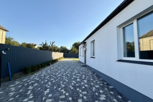 одноповерховий будинок, 106.6 кв. м, кирпич. Продаж в Кам’янському, район Дніпровський фото 2 одноповерховий будинок, 106.6 кв. м, кирпич. Продаж в Кам’янському, район Дніпровський фото 2