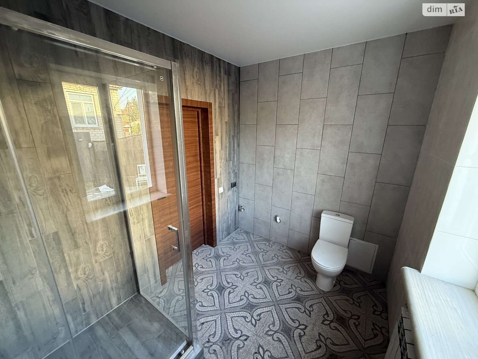 одноповерховий будинок, 106.6 кв. м, кирпич. Продаж в Кам’янському, район Дніпровський фото 1 одноповерховий будинок, 106.6 кв. м, кирпич. Продаж в Кам’янському, район Дніпровський фото 1