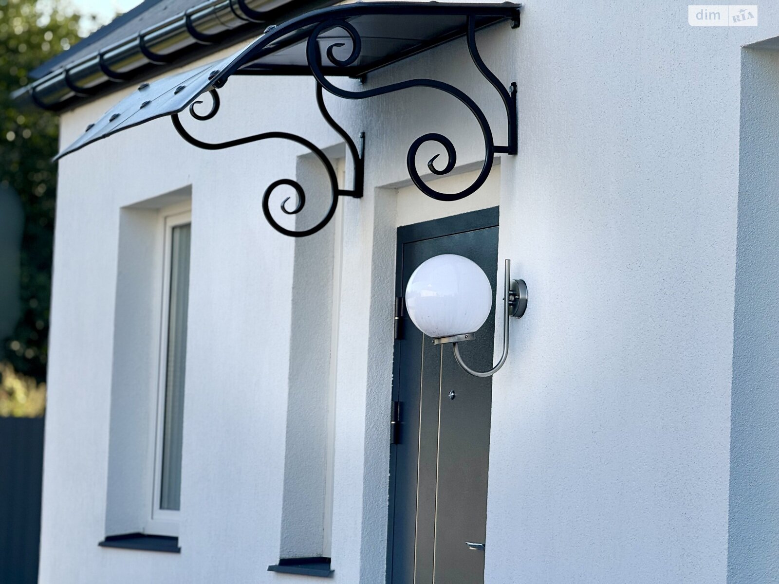 одноповерховий будинок, 106.6 кв. м, кирпич. Продаж в Кам’янському, район Дніпровський фото 1 одноповерховий будинок, 106.6 кв. м, кирпич. Продаж в Кам’янському, район Дніпровський фото 1